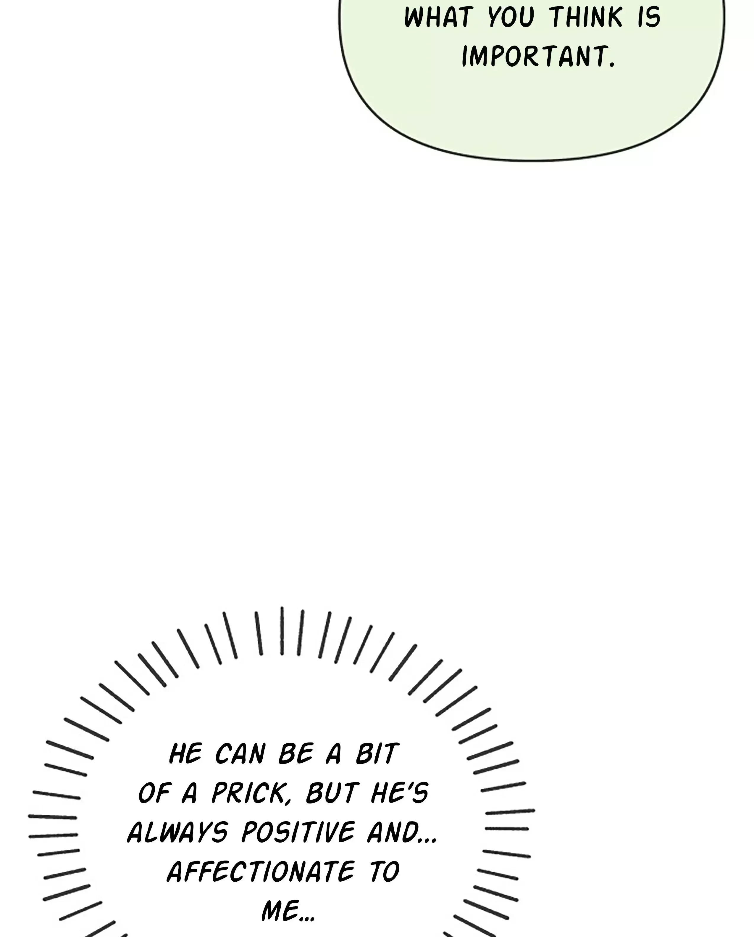 Newbies Chapter 100 page 70 - 