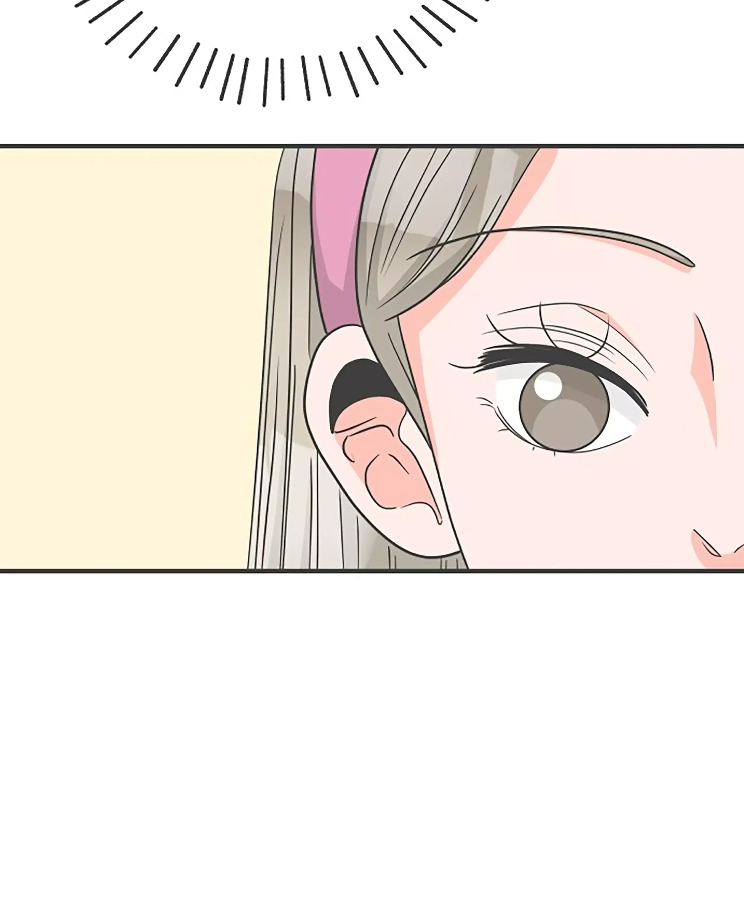 Newbies Chapter 100 page 71 - 