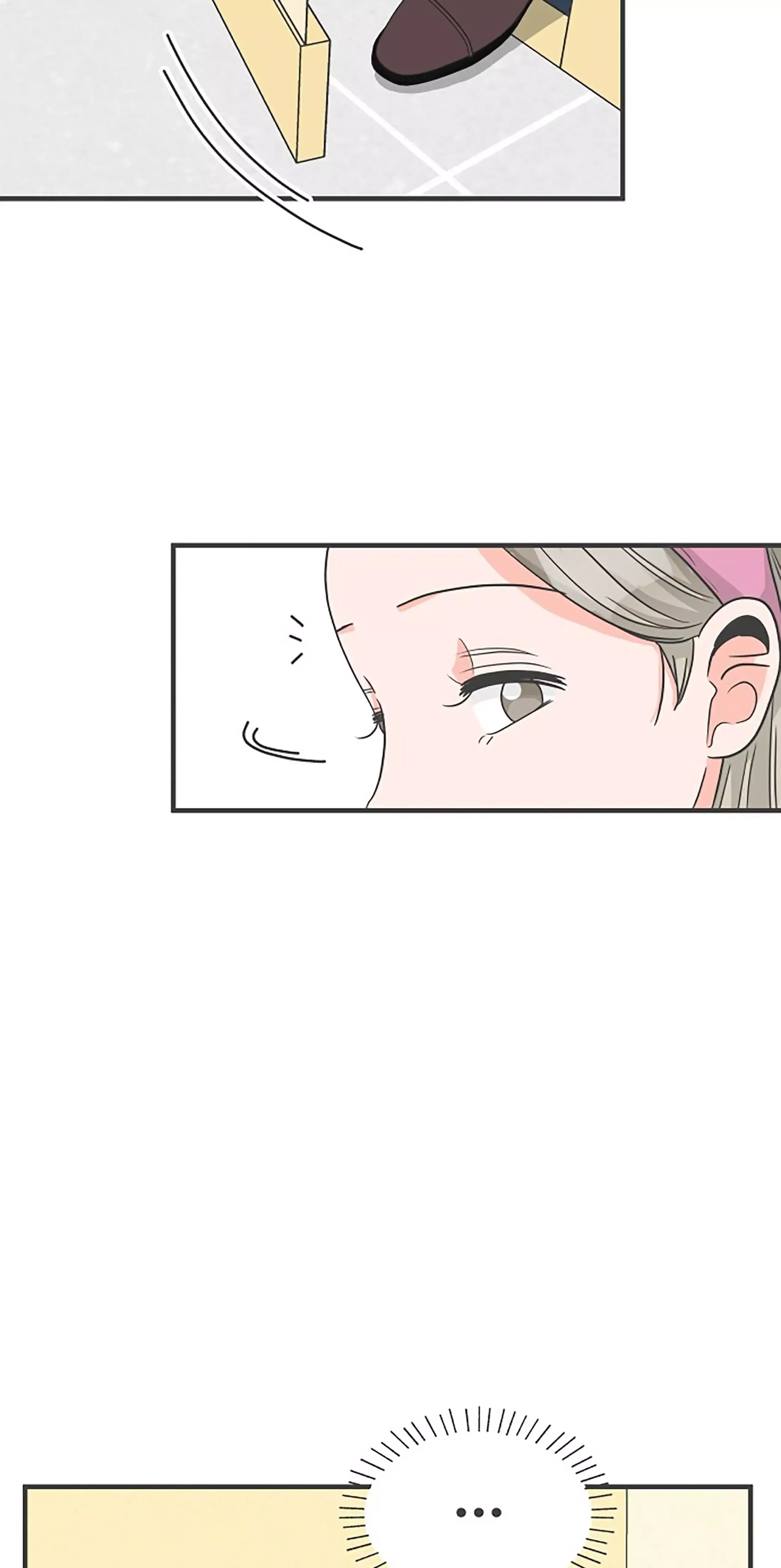 Newbies Chapter 100 page 75 - 