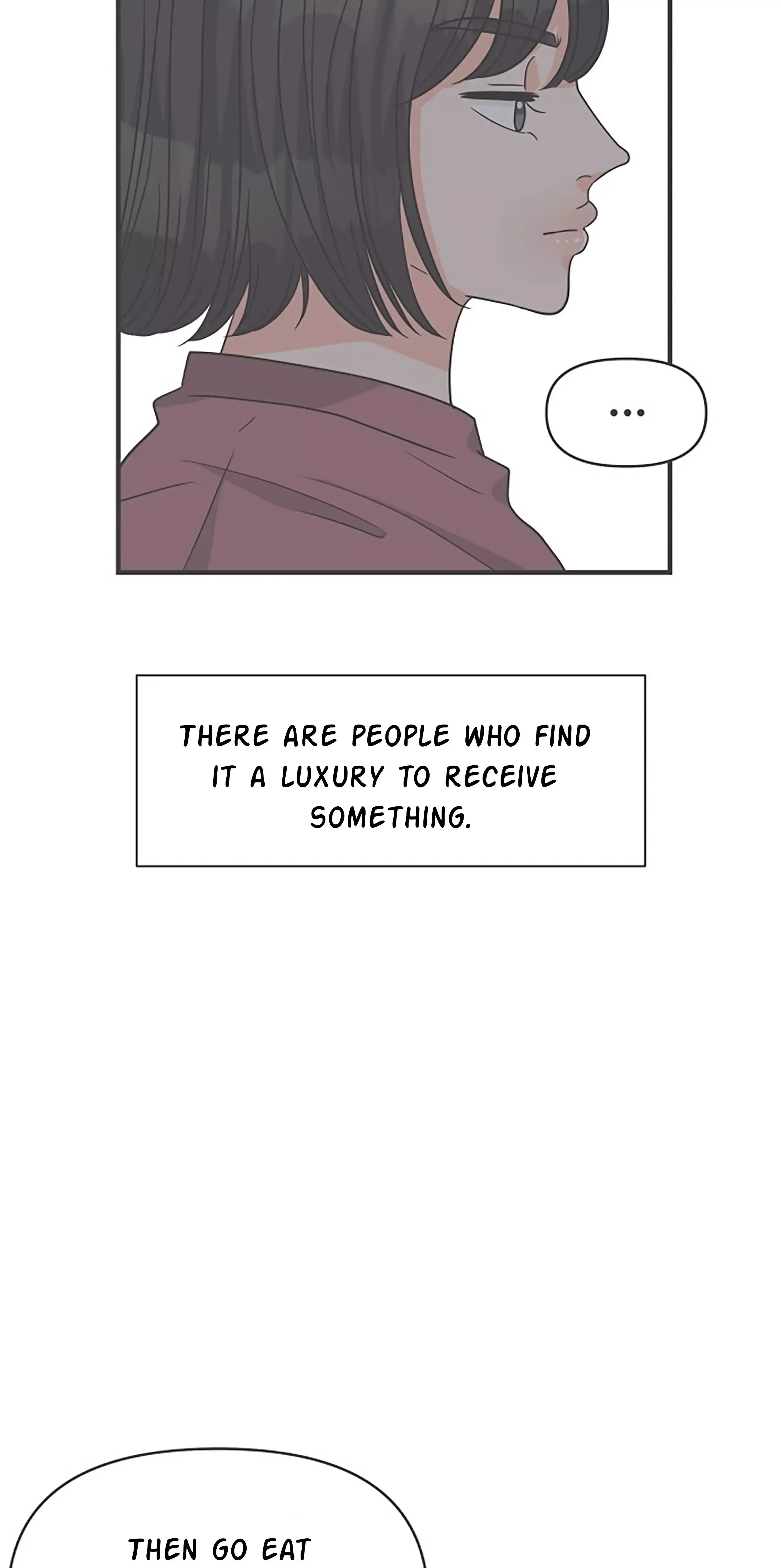 Newbies Chapter 100 page 9 - 