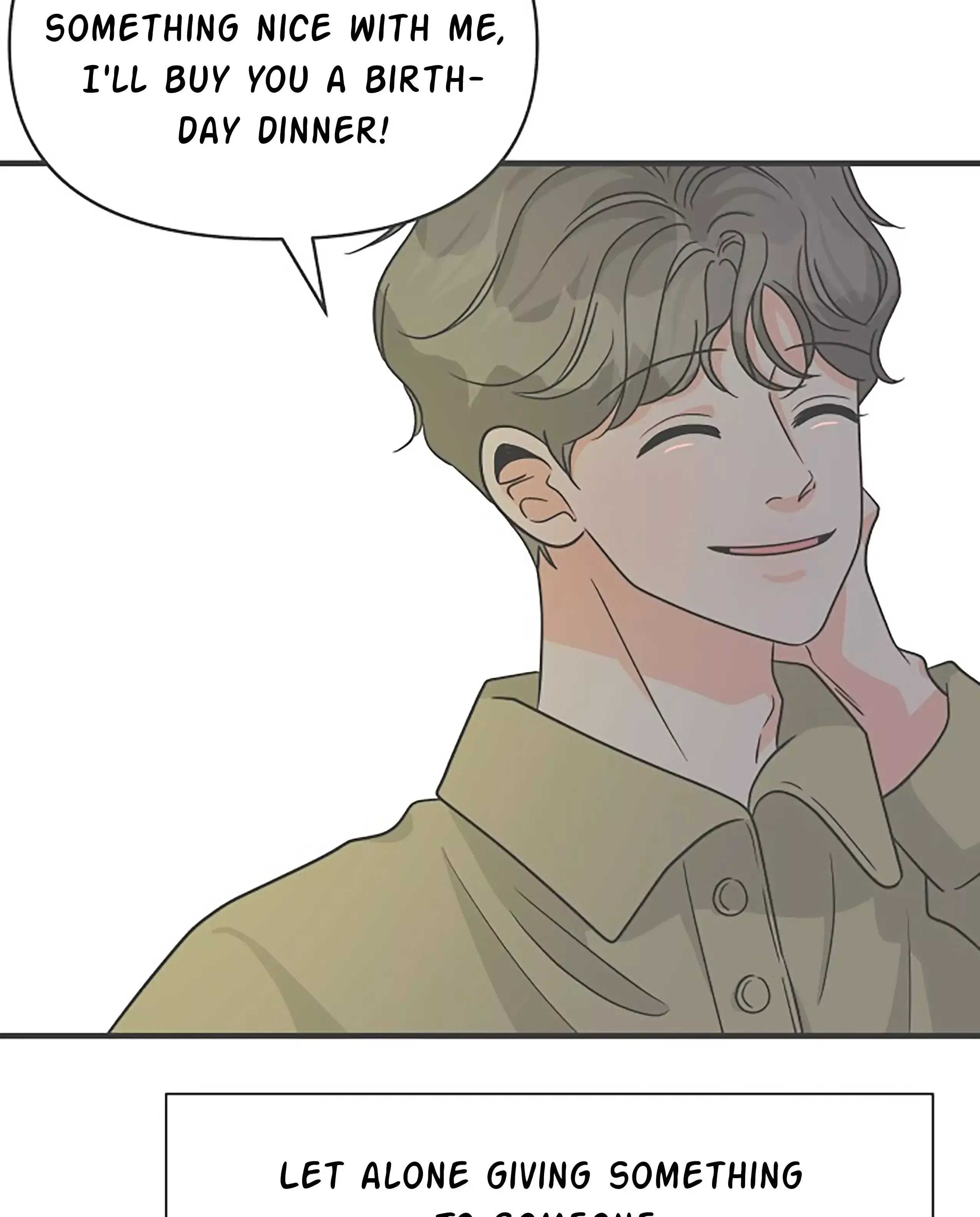 Newbies Chapter 100 page 10 - 