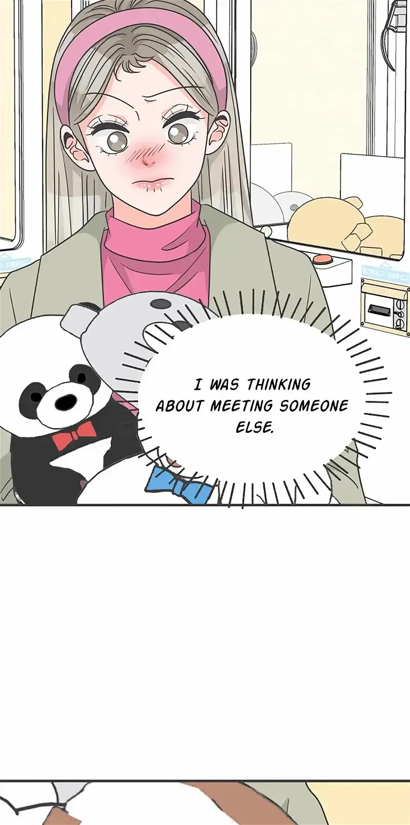 Newbies Chapter 101 page 15 - 