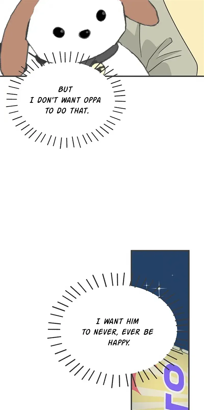 Newbies Chapter 101 page 16 - 
