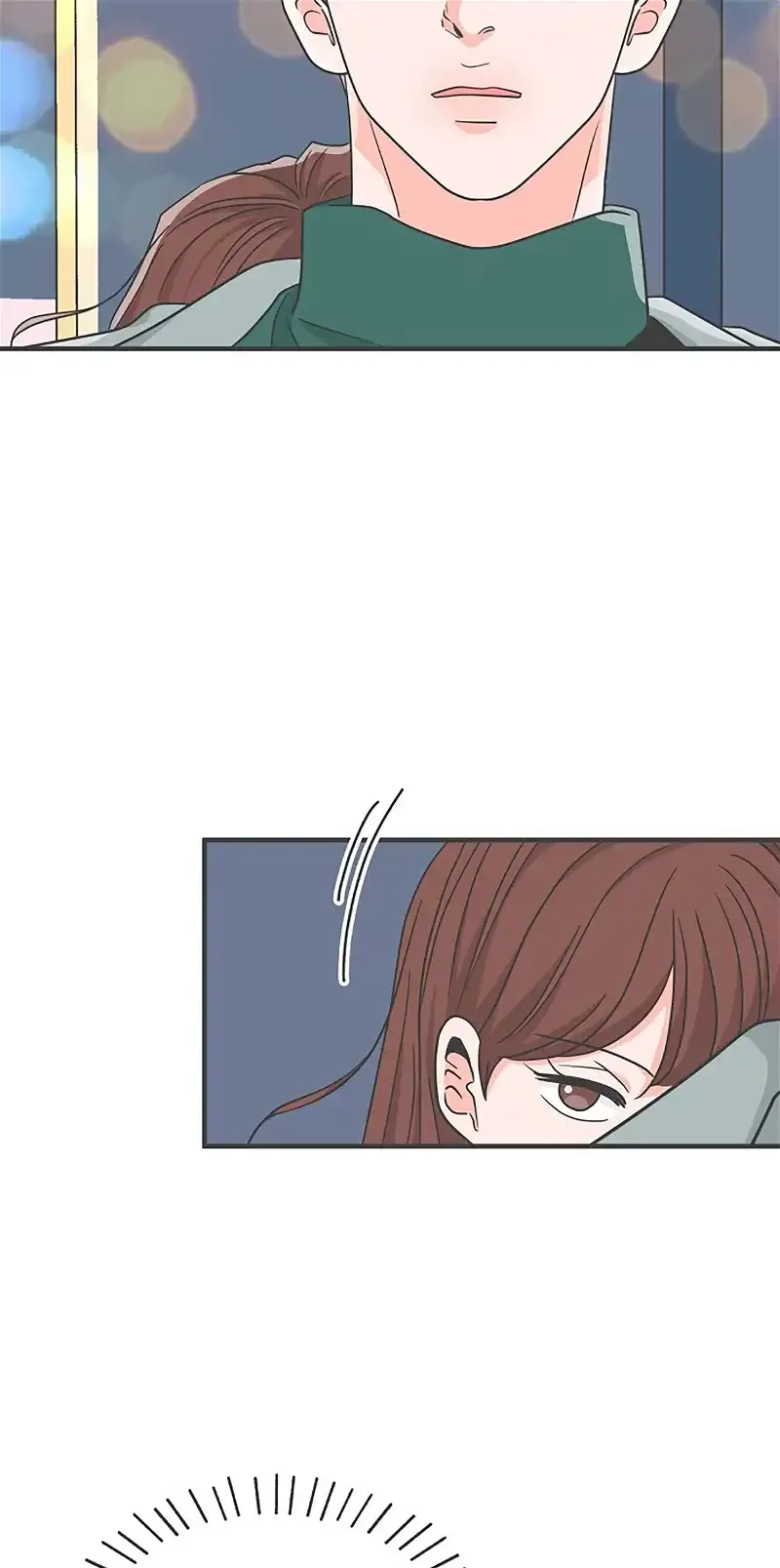 Newbies Chapter 101 page 4 - 