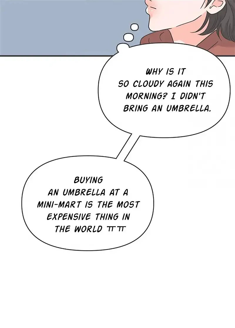 Newbies Chapter 101 page 31 - 