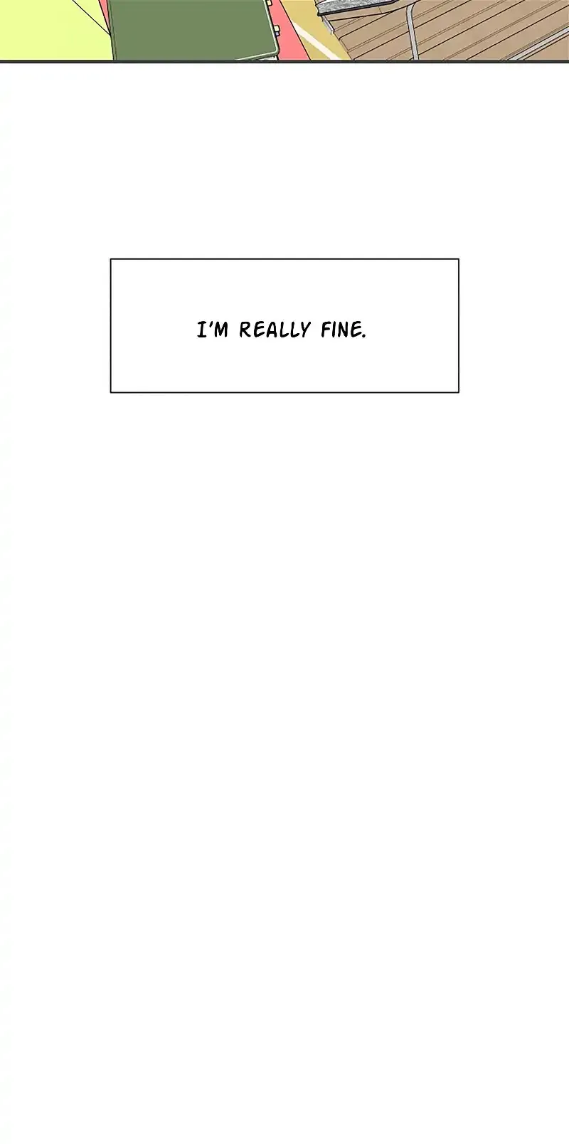 Newbies Chapter 101 page 38 - 