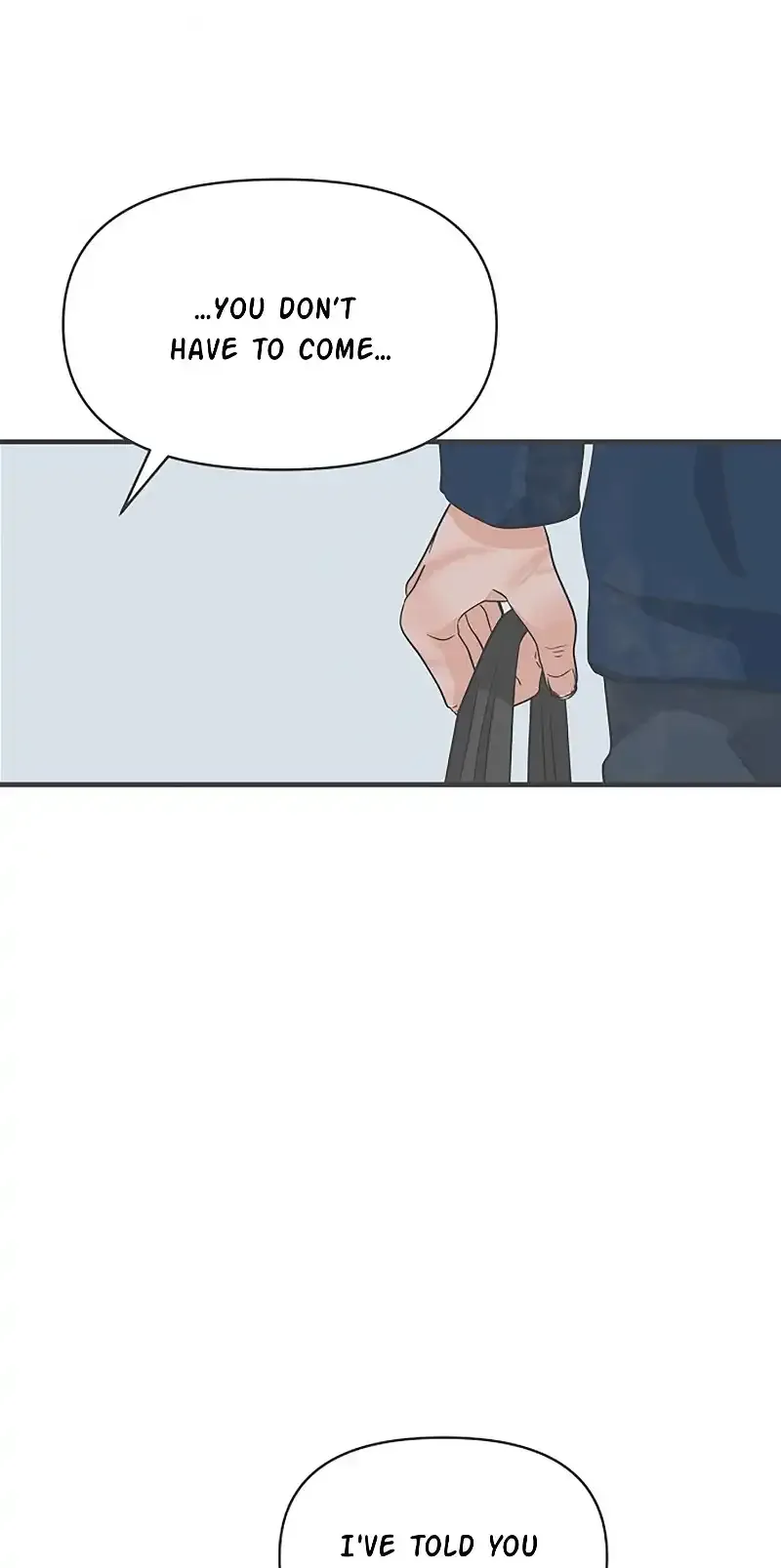 Newbies Chapter 101 page 39 - 