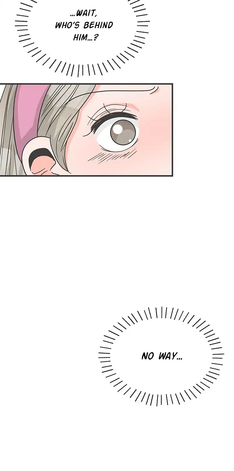 Newbies Chapter 101 page 5 - 