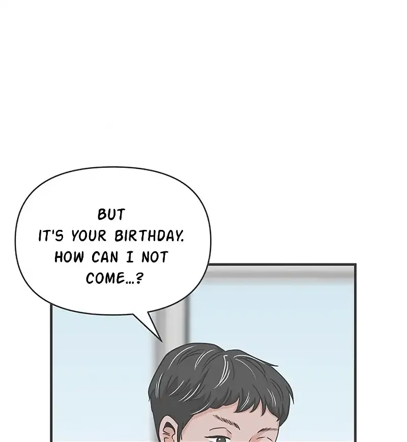 Newbies Chapter 101 page 41 - 