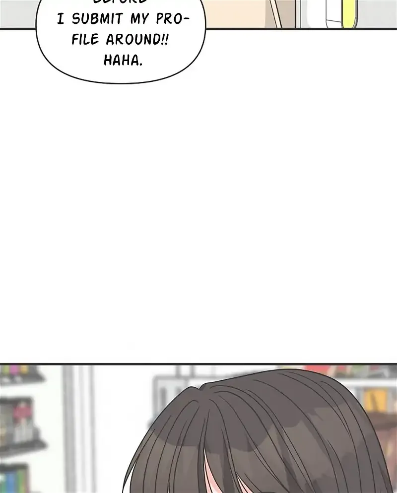 Newbies Chapter 101 page 51 - 