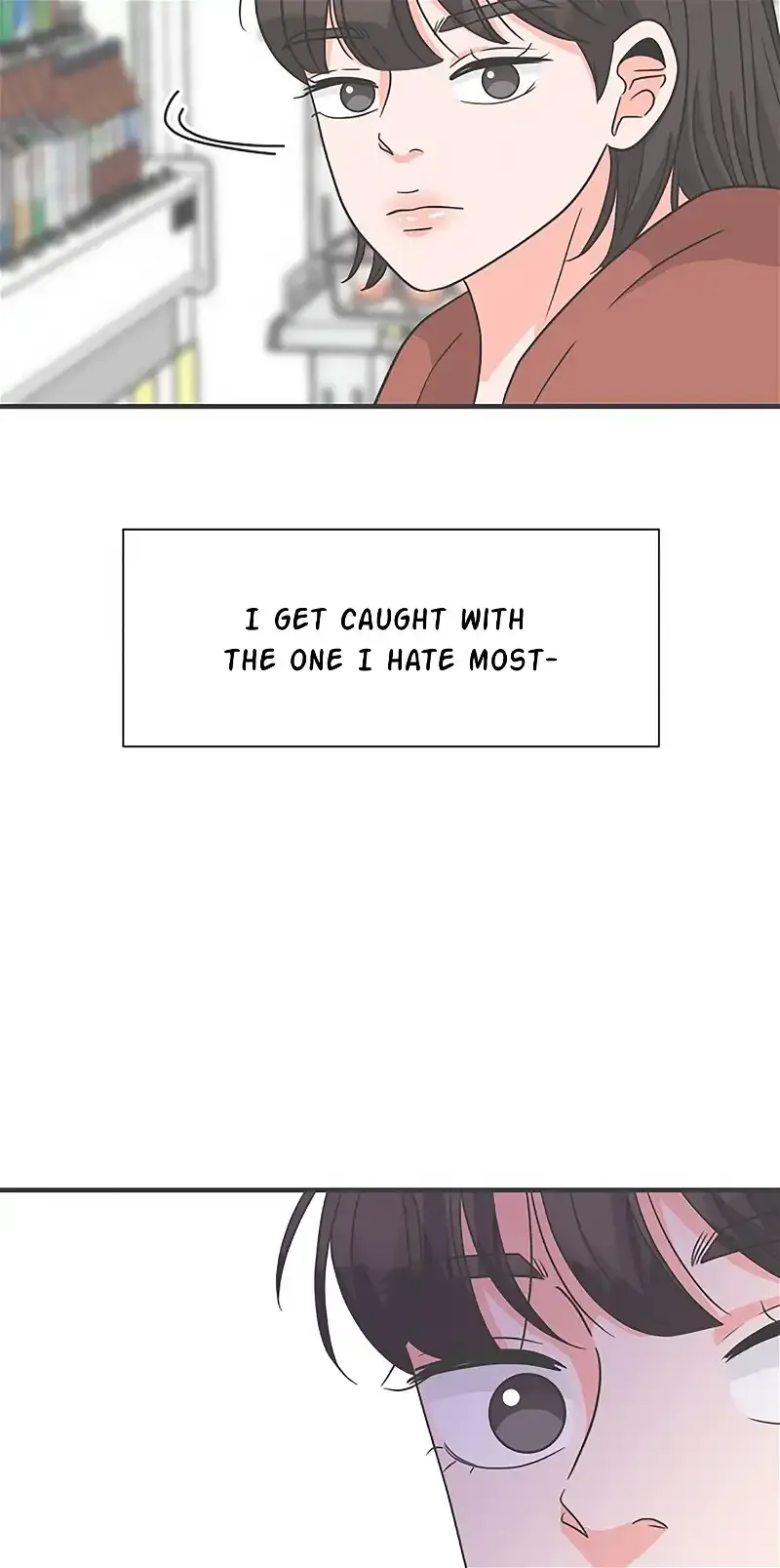 Newbies Chapter 101 page 52 - 