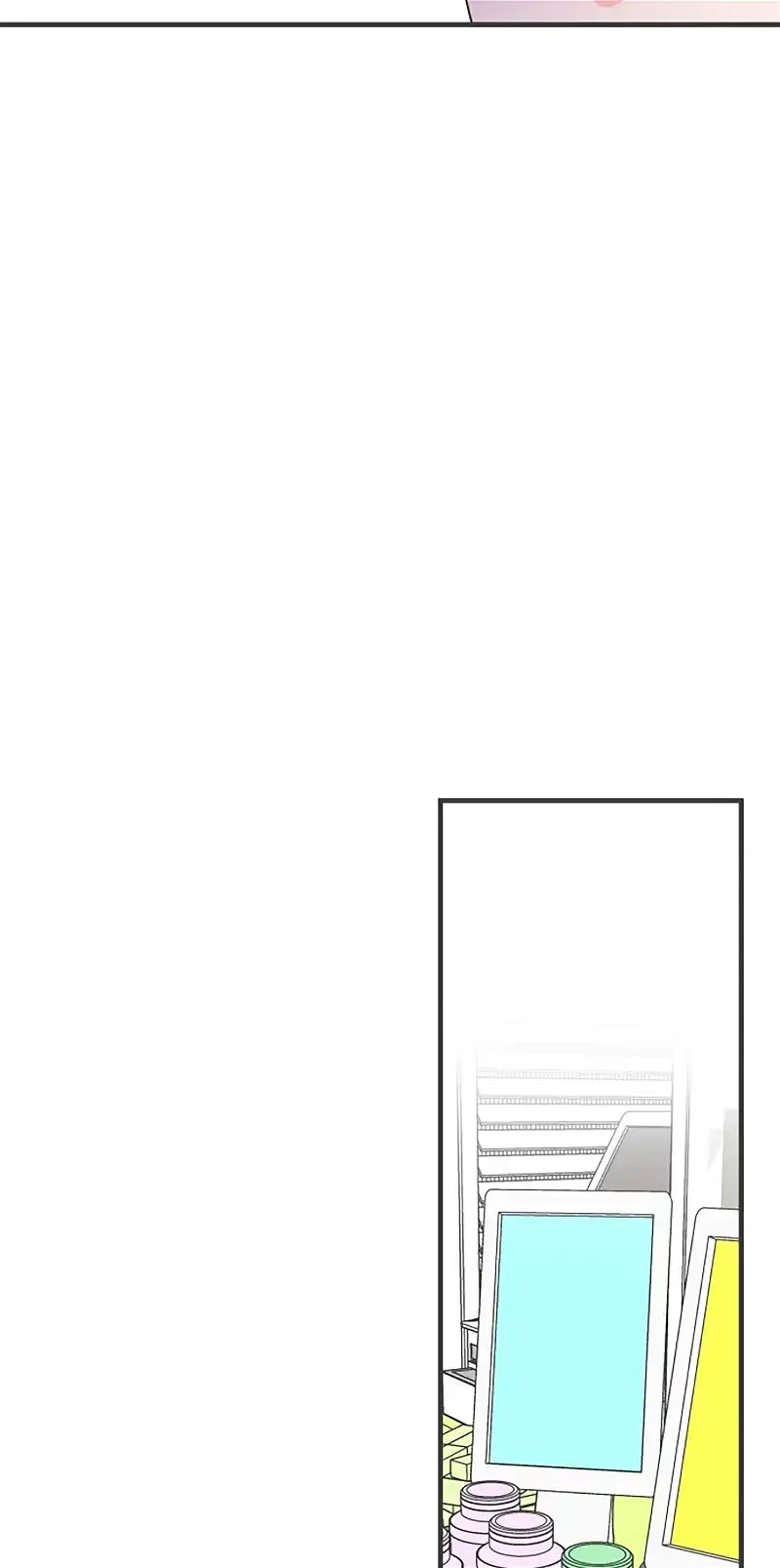 Newbies Chapter 101 page 53 - 