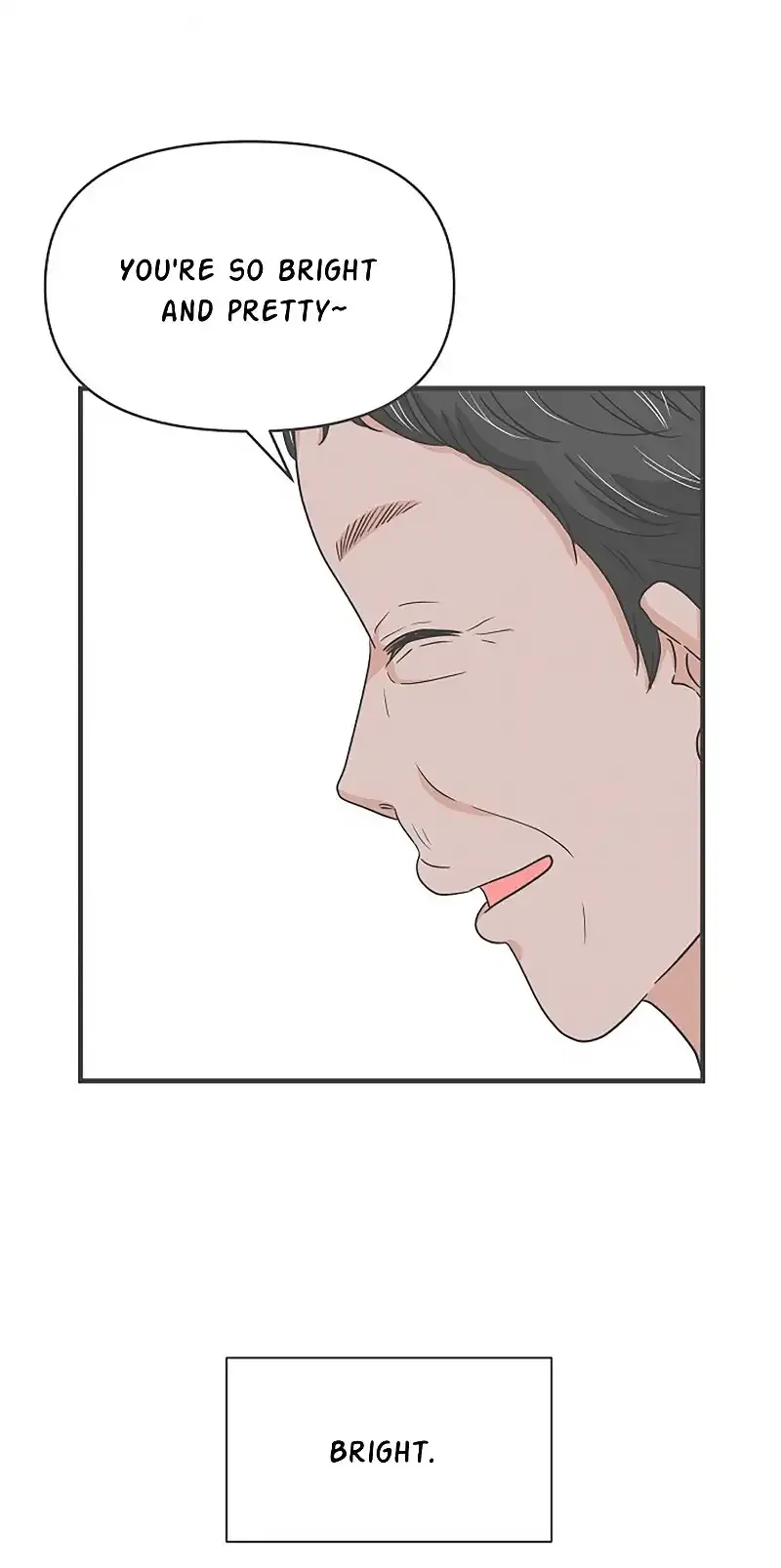 Newbies Chapter 101 page 58 - 