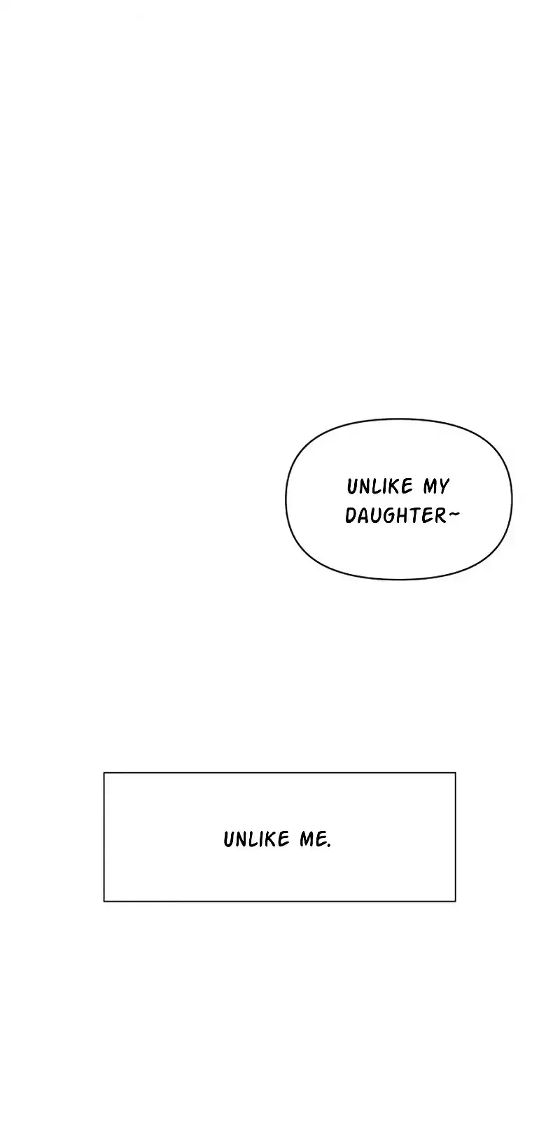 Newbies Chapter 101 page 59 - 