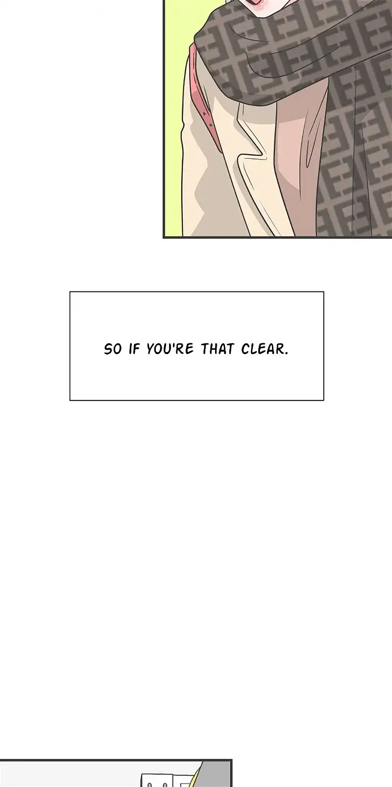 Newbies Chapter 101 page 65 - 