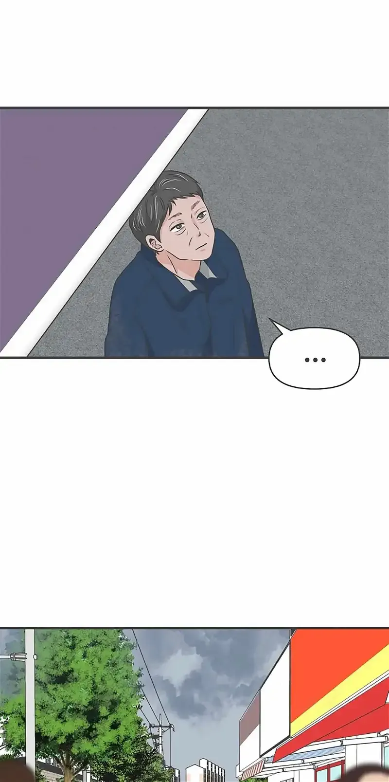 Newbies Chapter 101 page 67 - 