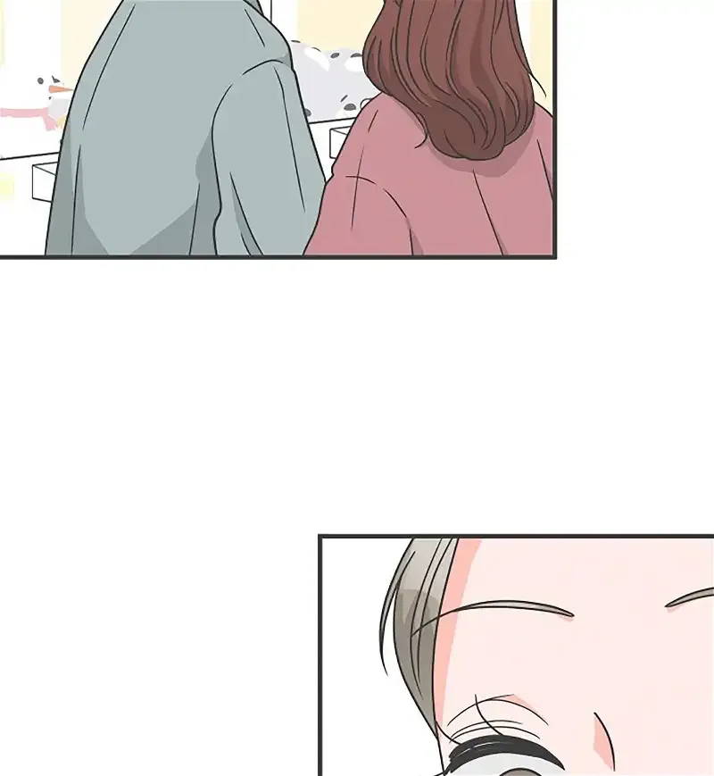 Newbies Chapter 101 page 9 - 