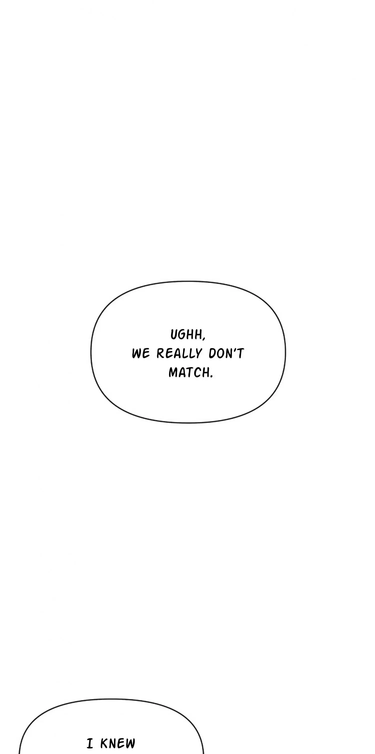Newbies Chapter 102 page 2 - 