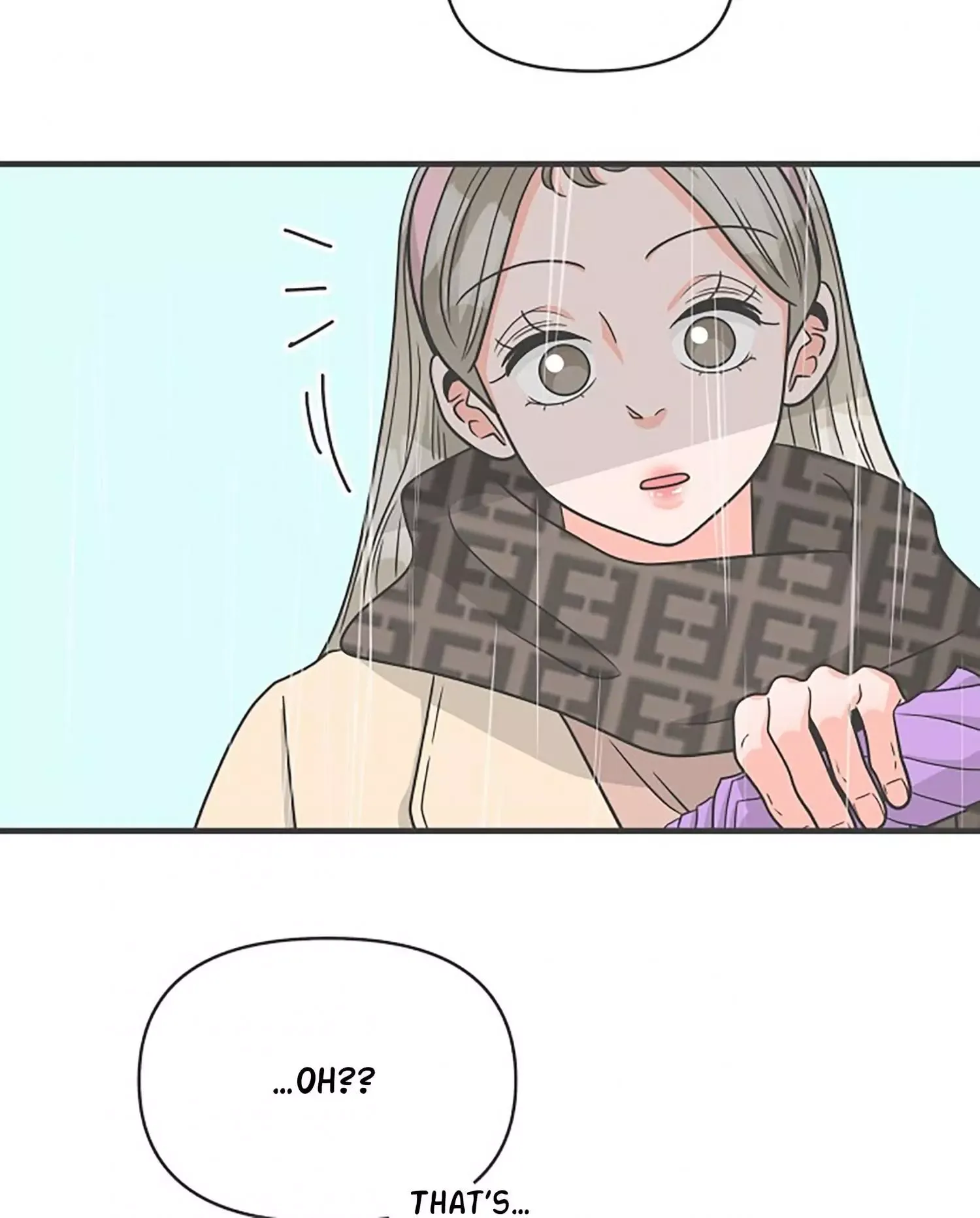 Newbies Chapter 102 page 11 - 