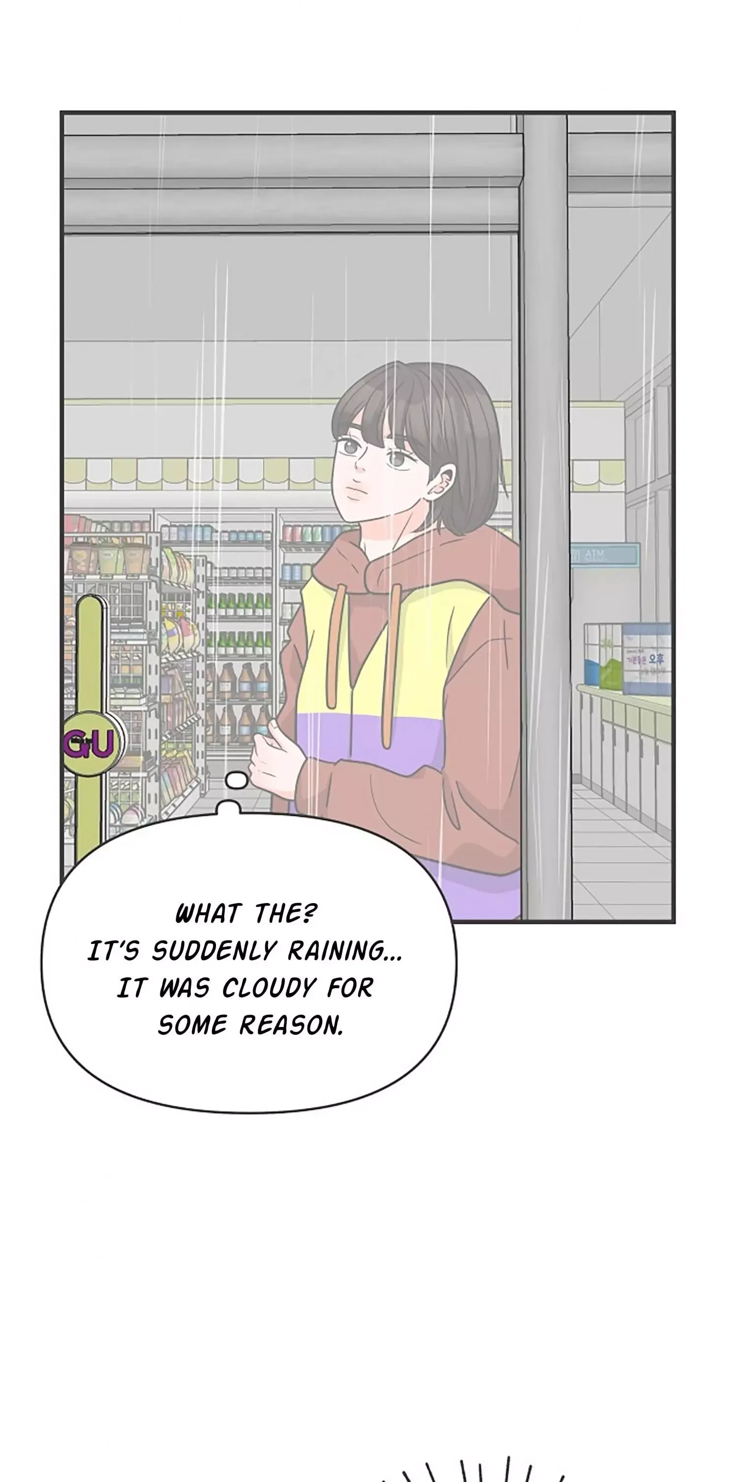 Newbies Chapter 102 page 14 - 