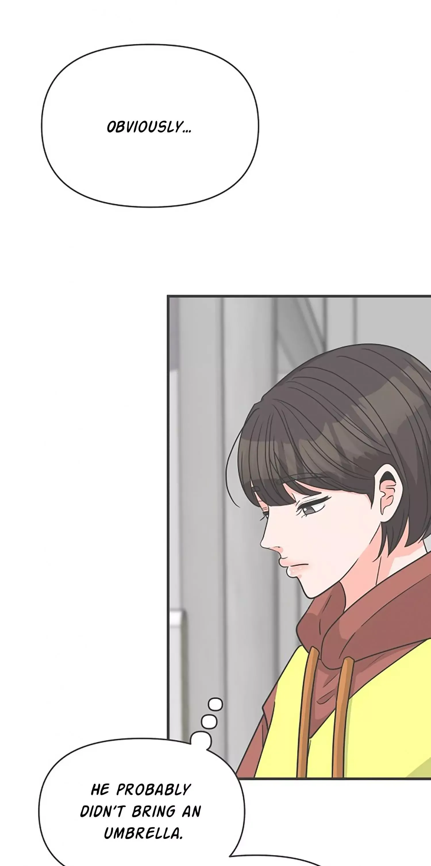Newbies Chapter 102 page 16 - 