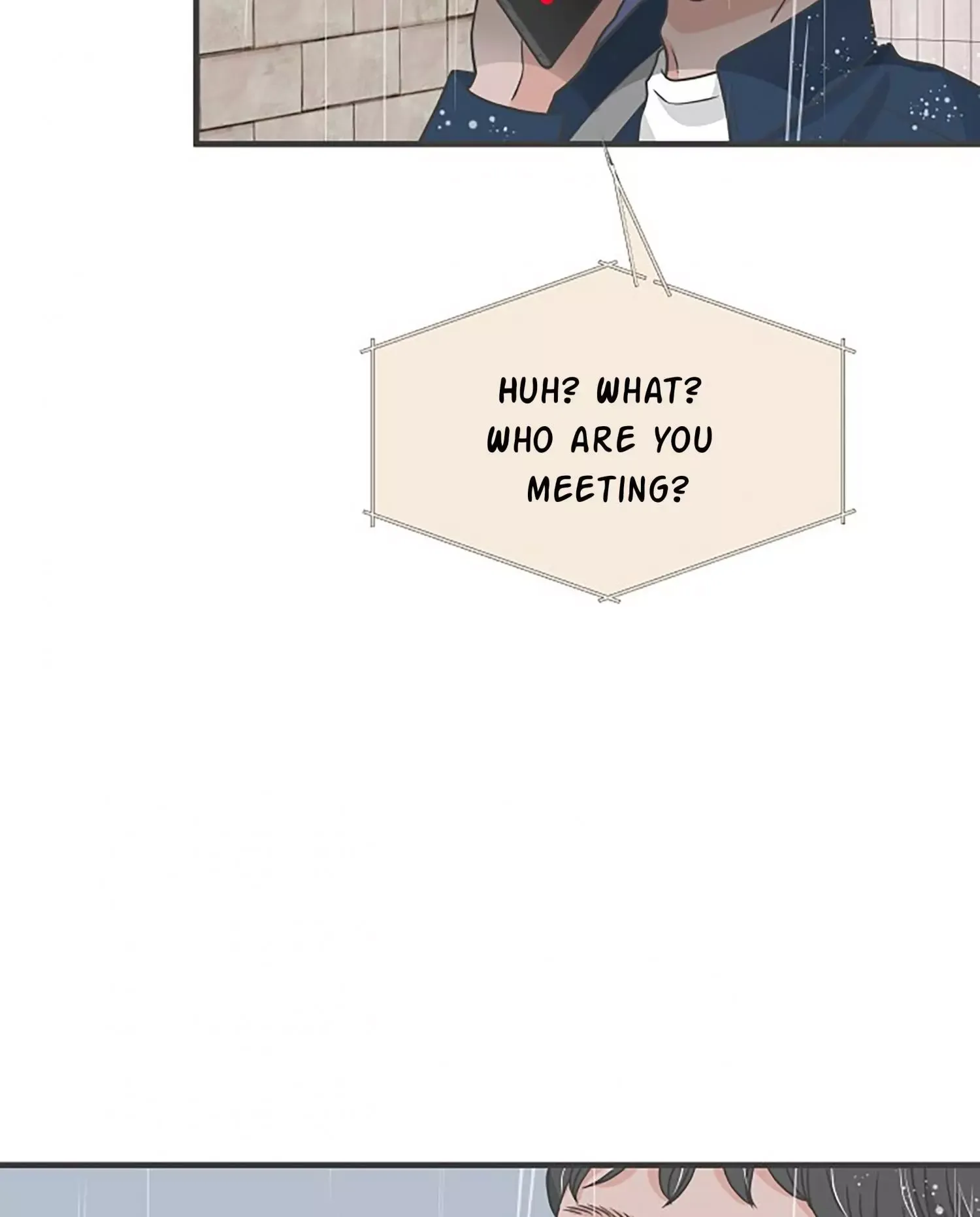 Newbies Chapter 102 page 20 - 