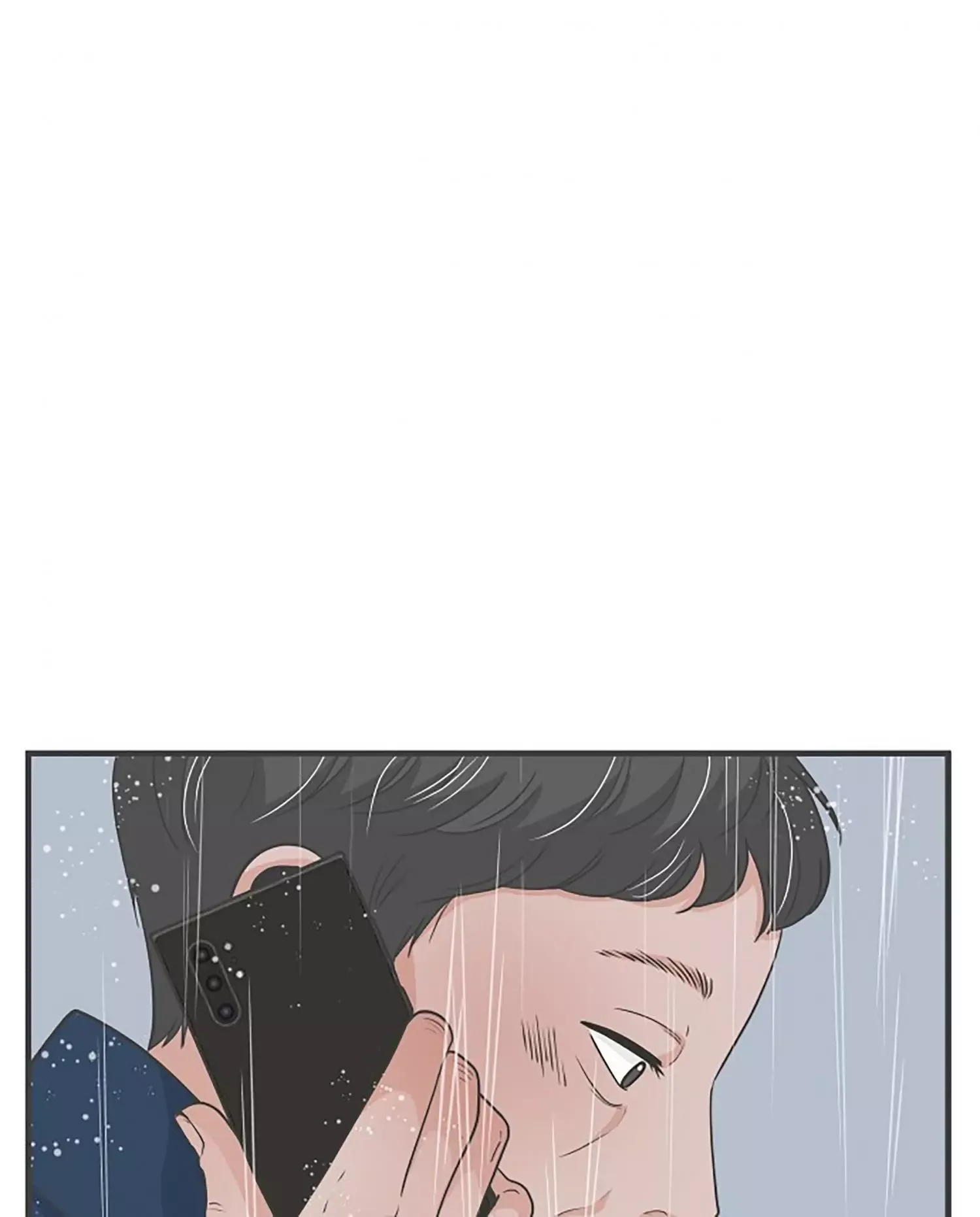 Newbies Chapter 102 page 31 - 