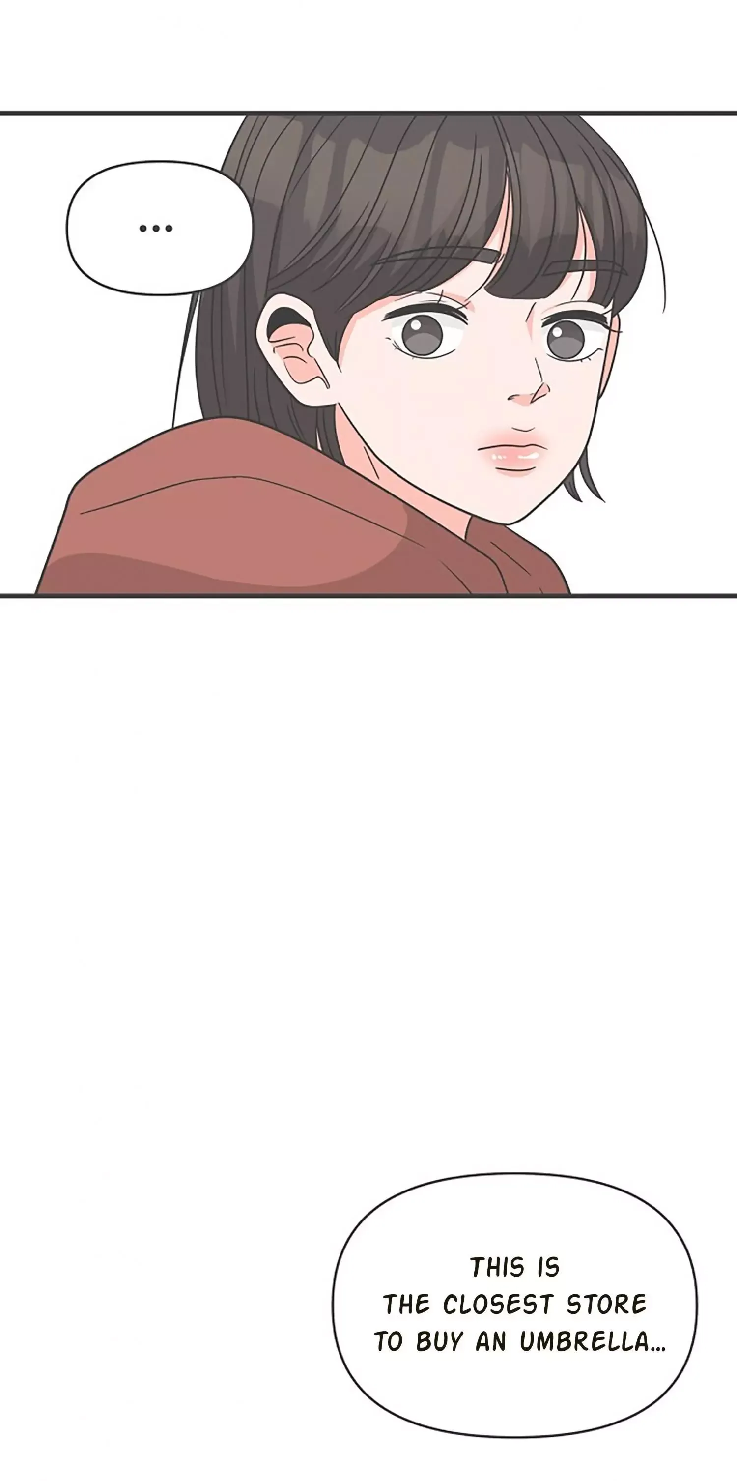 Newbies Chapter 102 page 39 - 