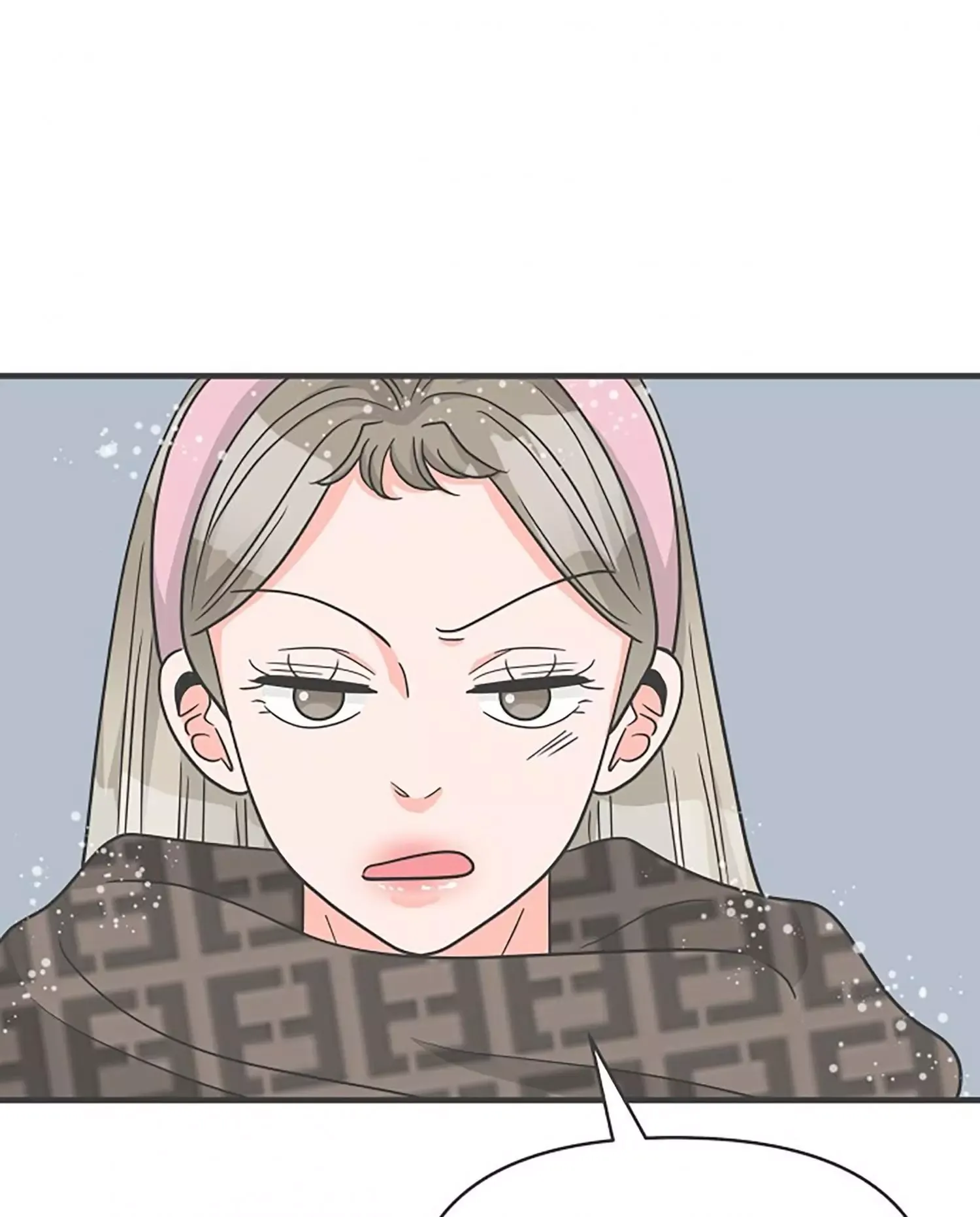 Newbies Chapter 102 page 40 - 