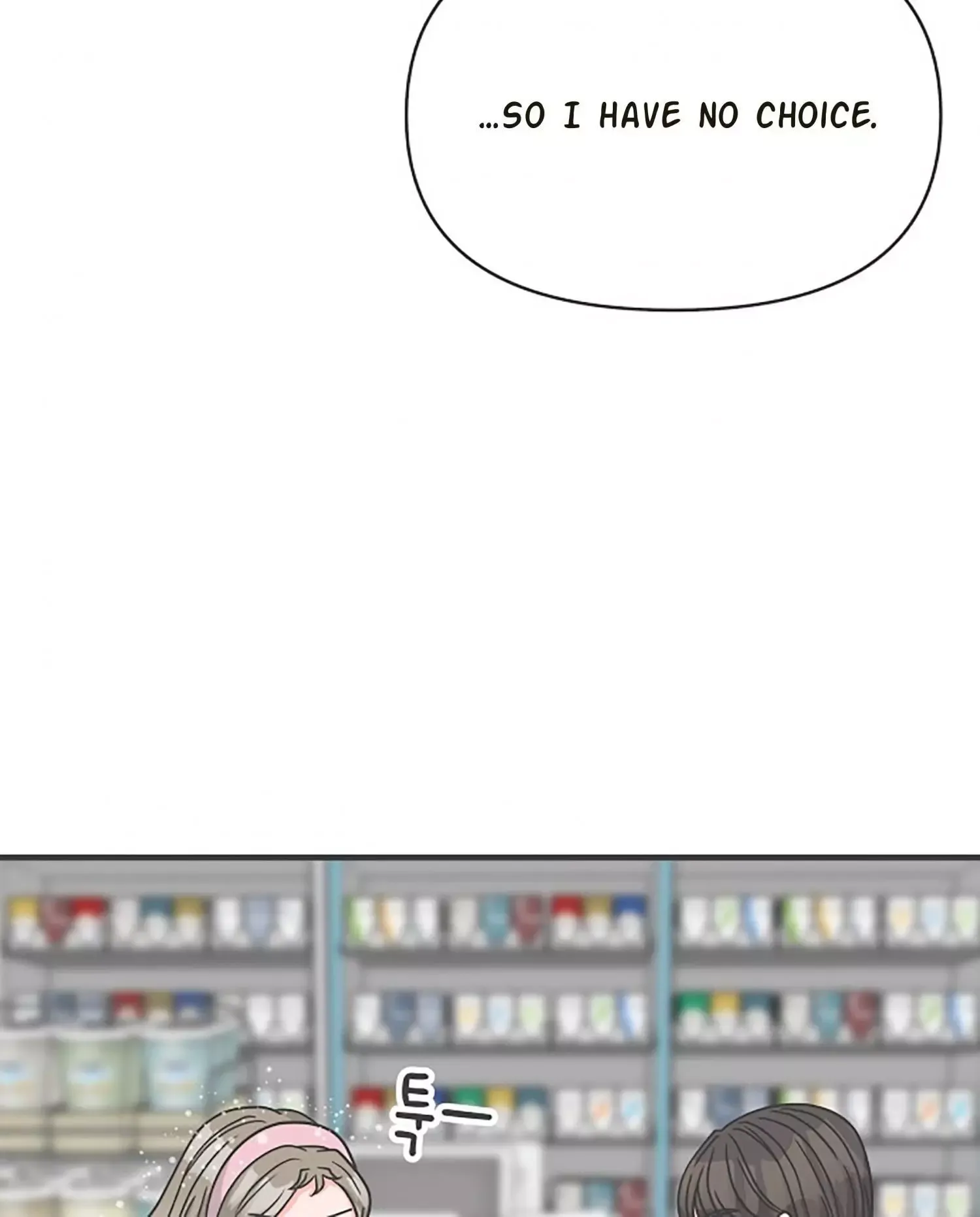 Newbies Chapter 102 page 41 - 