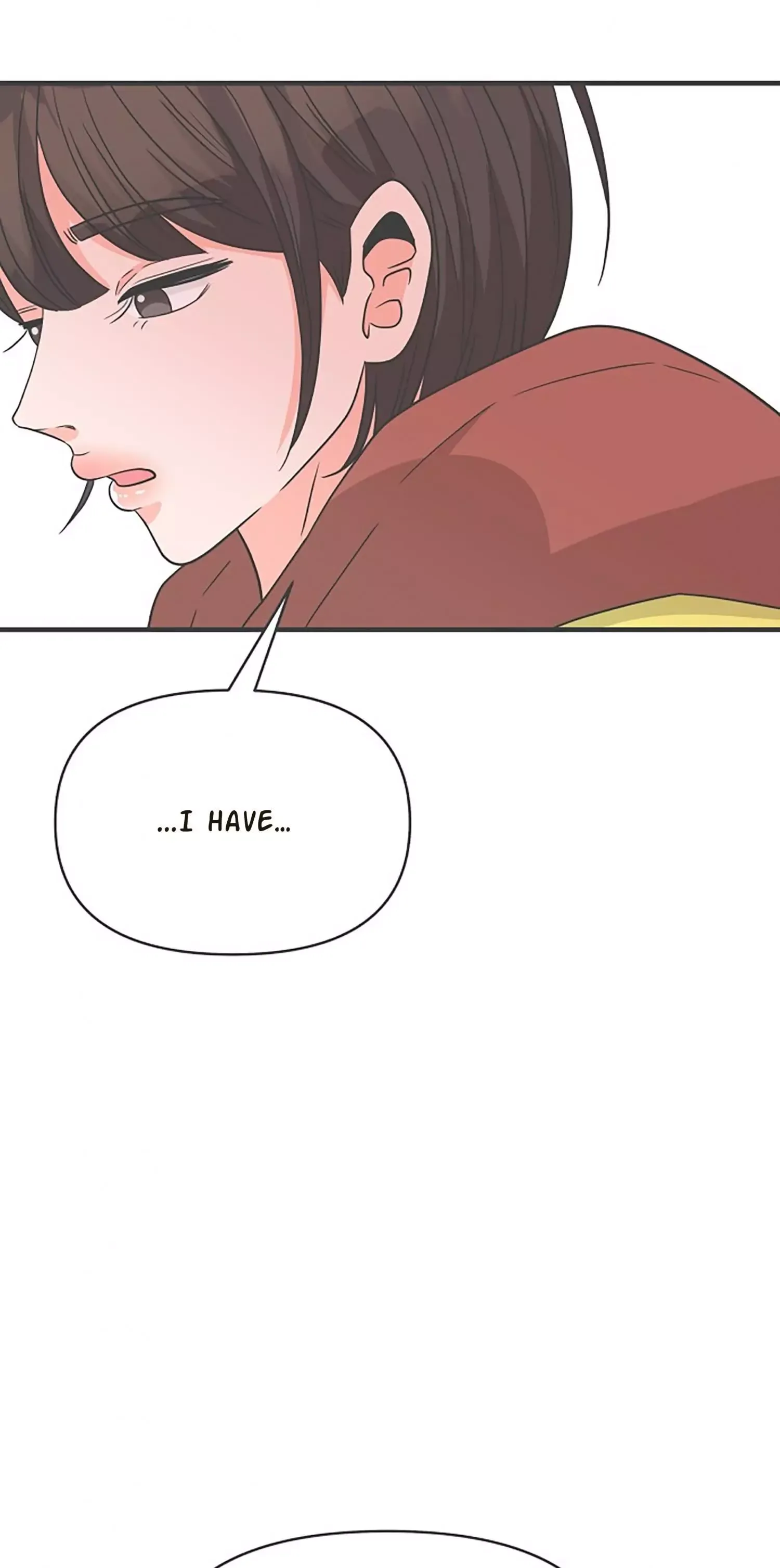 Newbies Chapter 102 page 45 - 