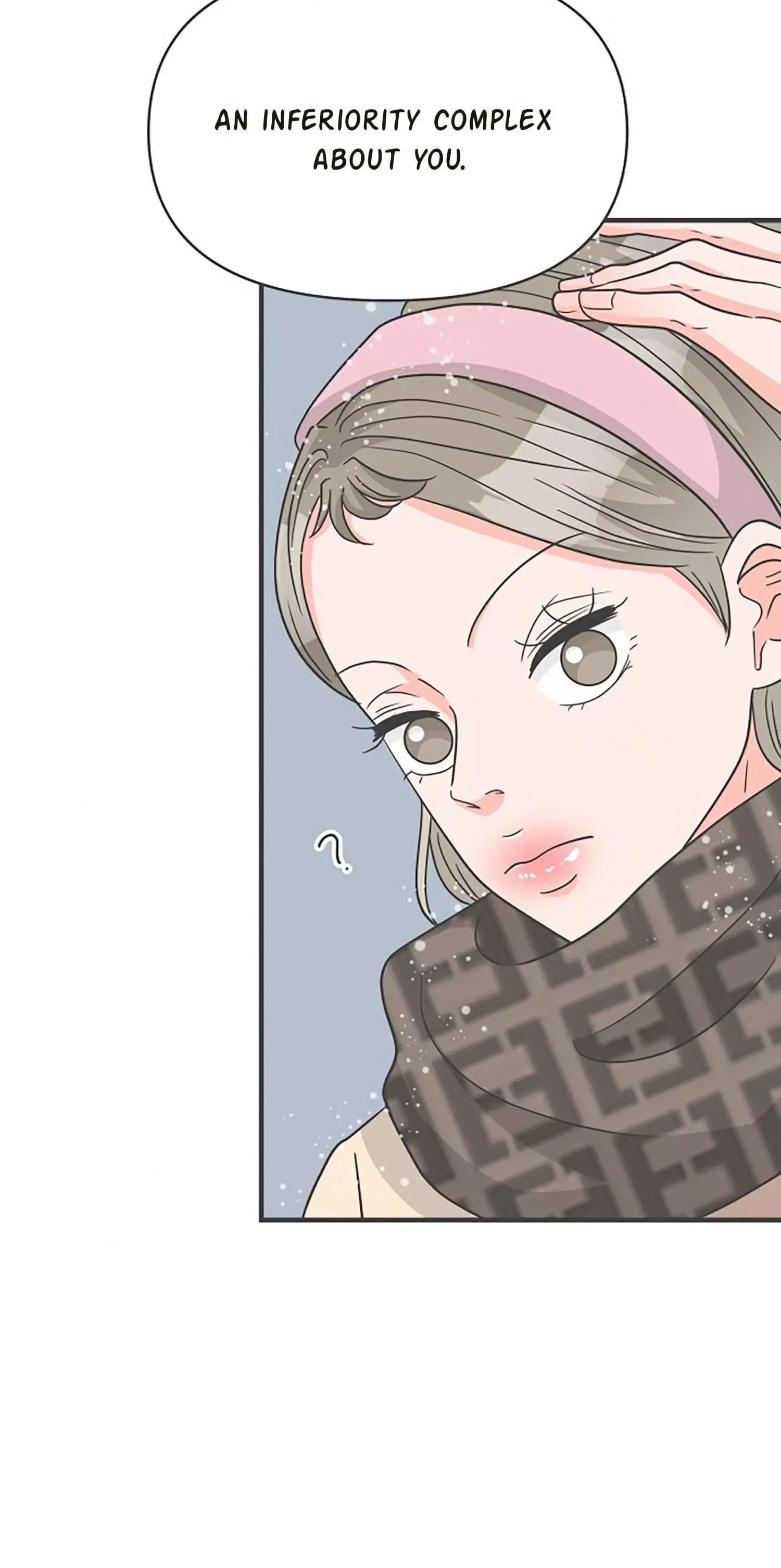 Newbies Chapter 102 page 46 - 