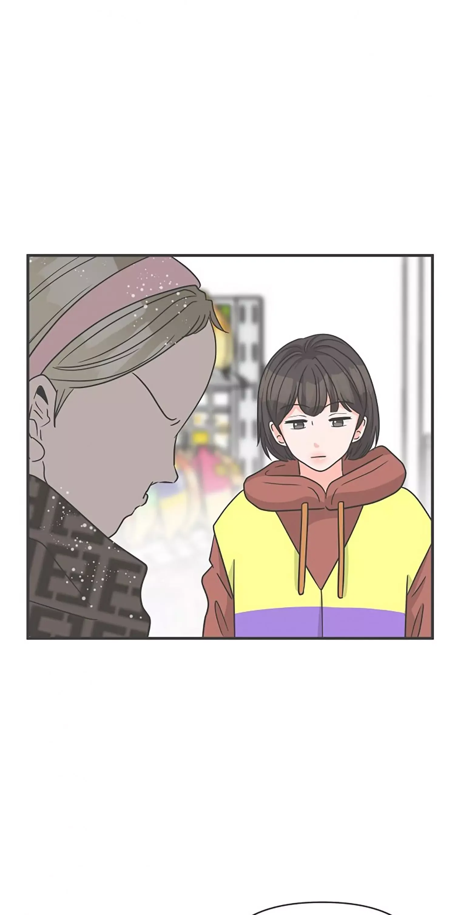Newbies Chapter 102 page 48 - 