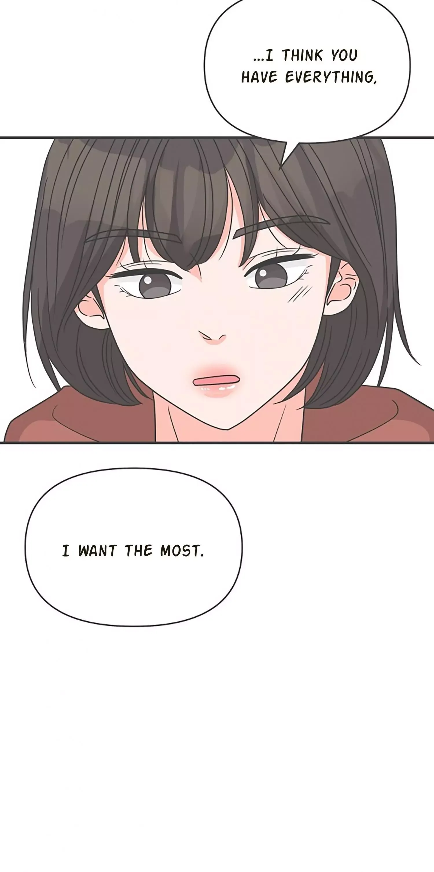 Newbies Chapter 102 page 49 - 
