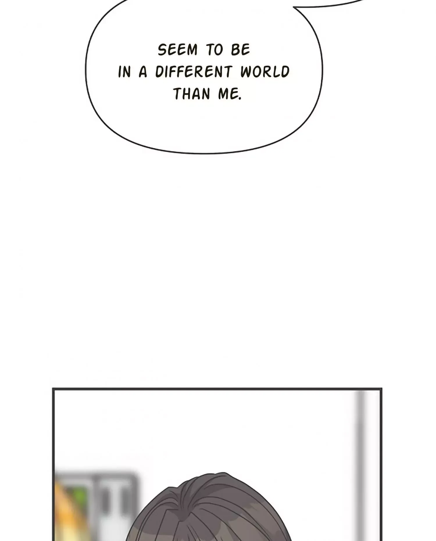 Newbies Chapter 102 page 51 - 