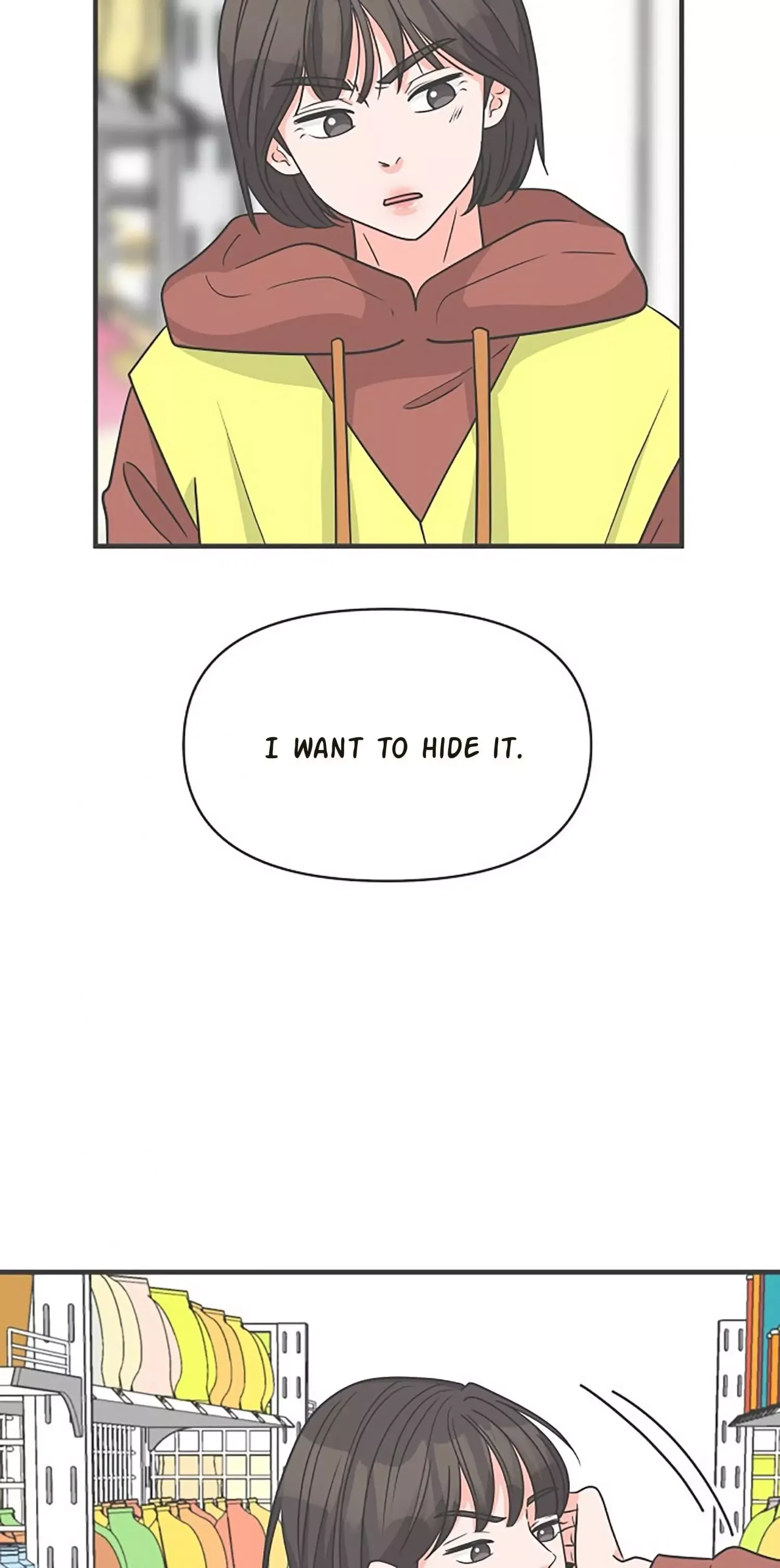 Newbies Chapter 102 page 52 - 