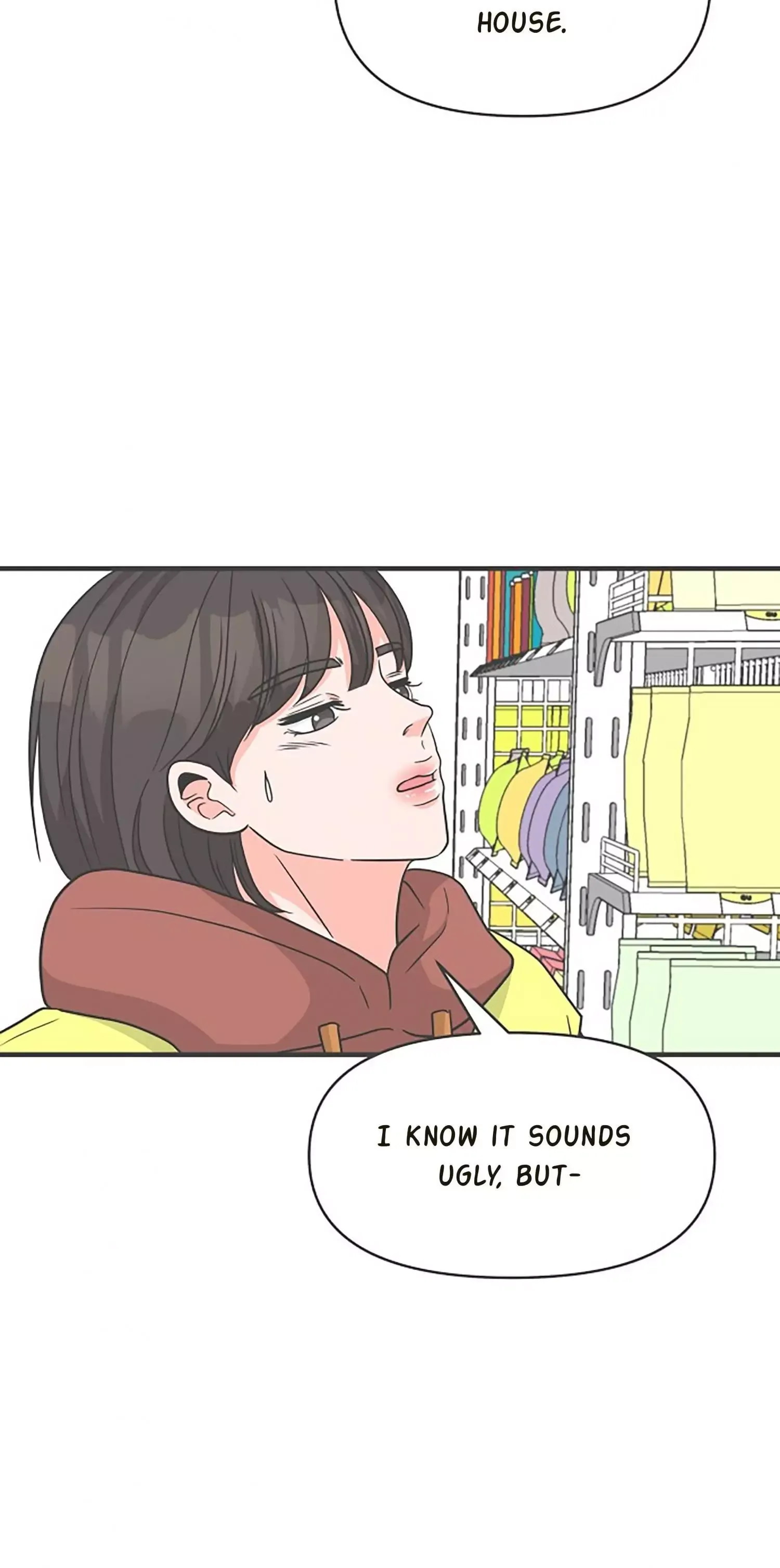 Newbies Chapter 102 page 55 - 