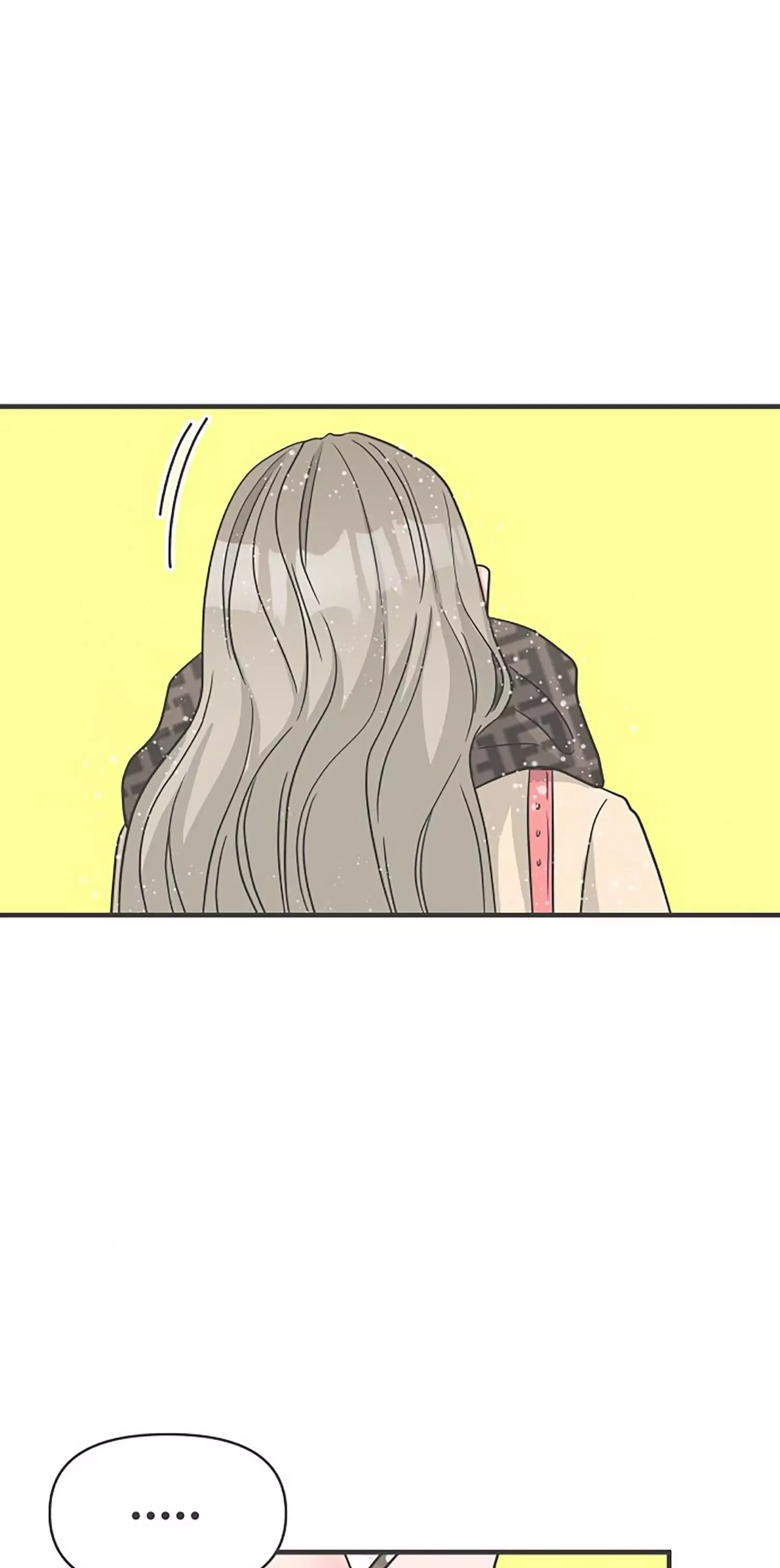 Newbies Chapter 102 page 57 - 