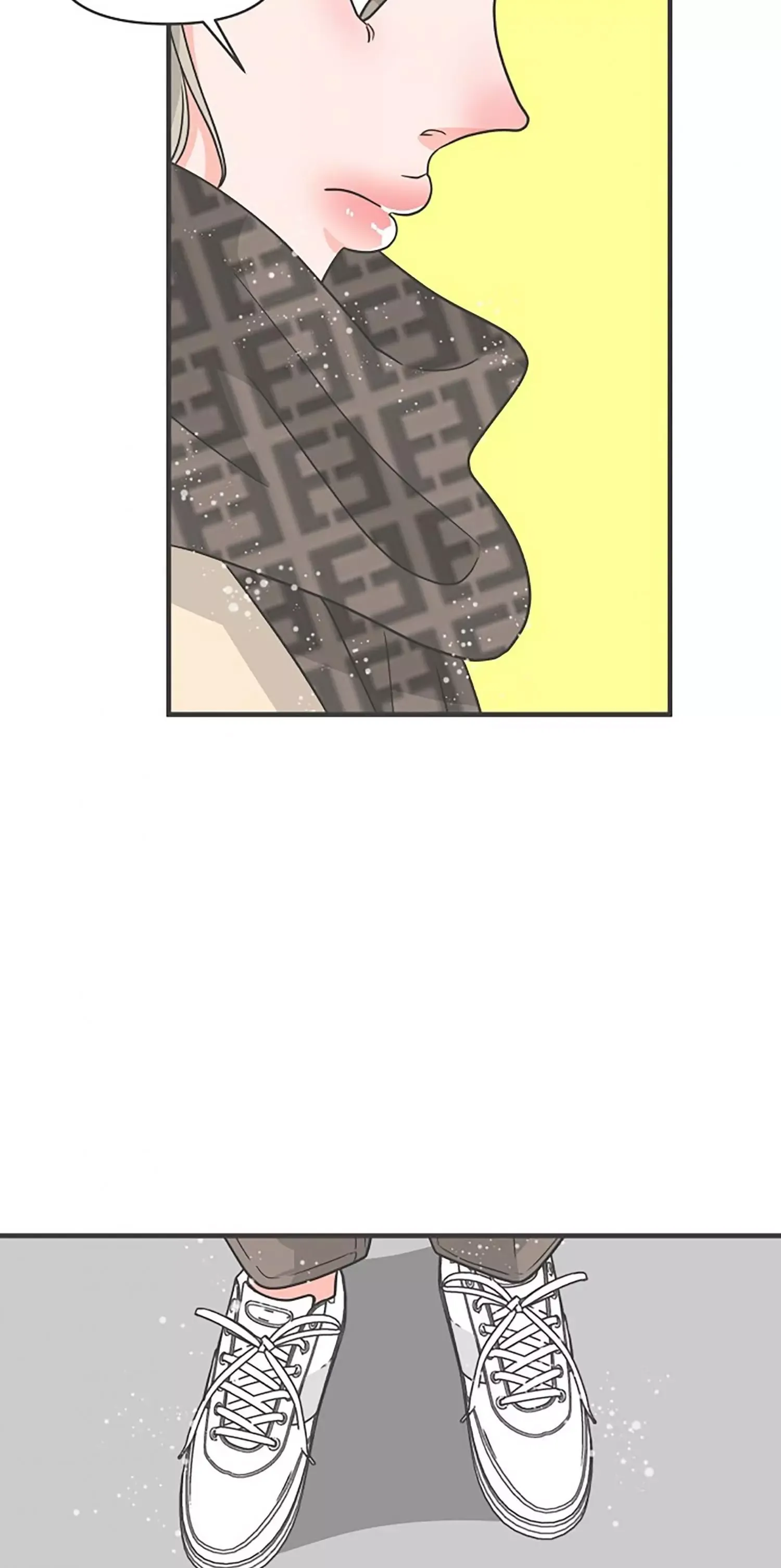 Newbies Chapter 102 page 58 - 