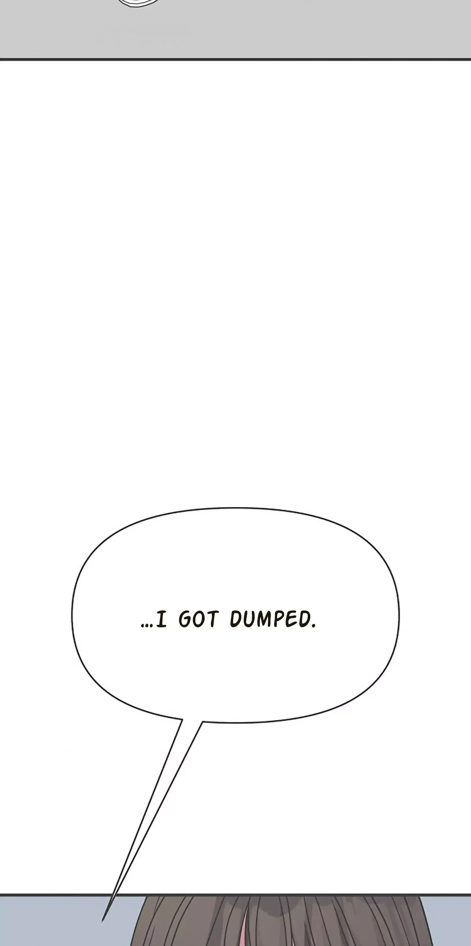 Newbies Chapter 102 page 59 - 