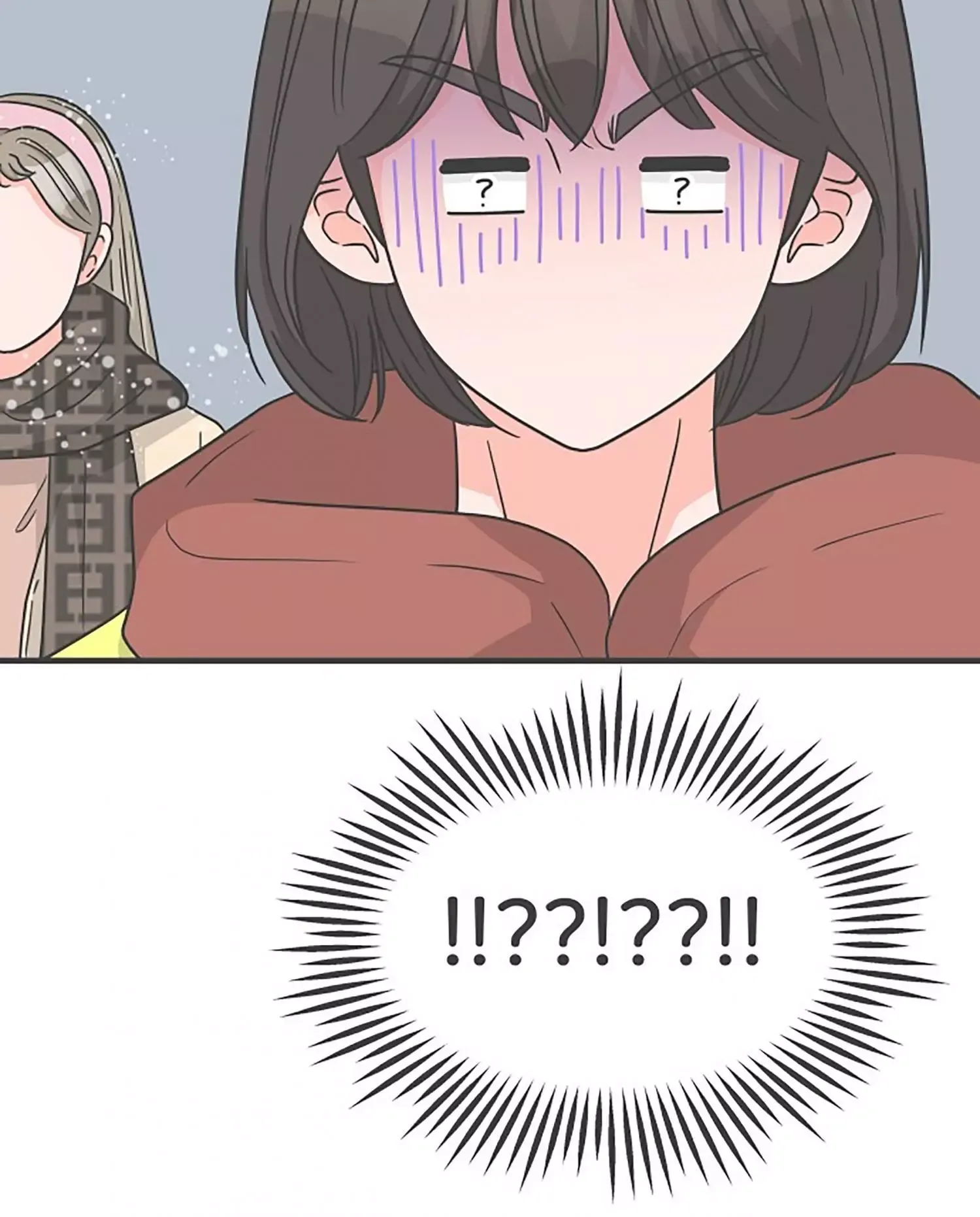 Newbies Chapter 102 page 60 - 