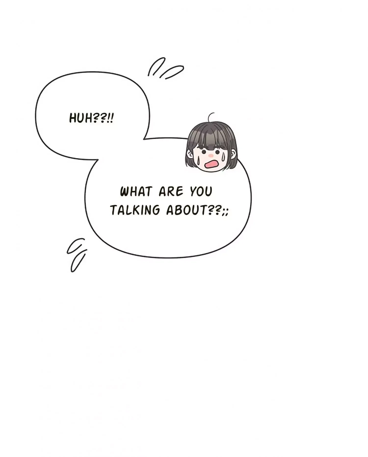 Newbies Chapter 102 page 61 - 