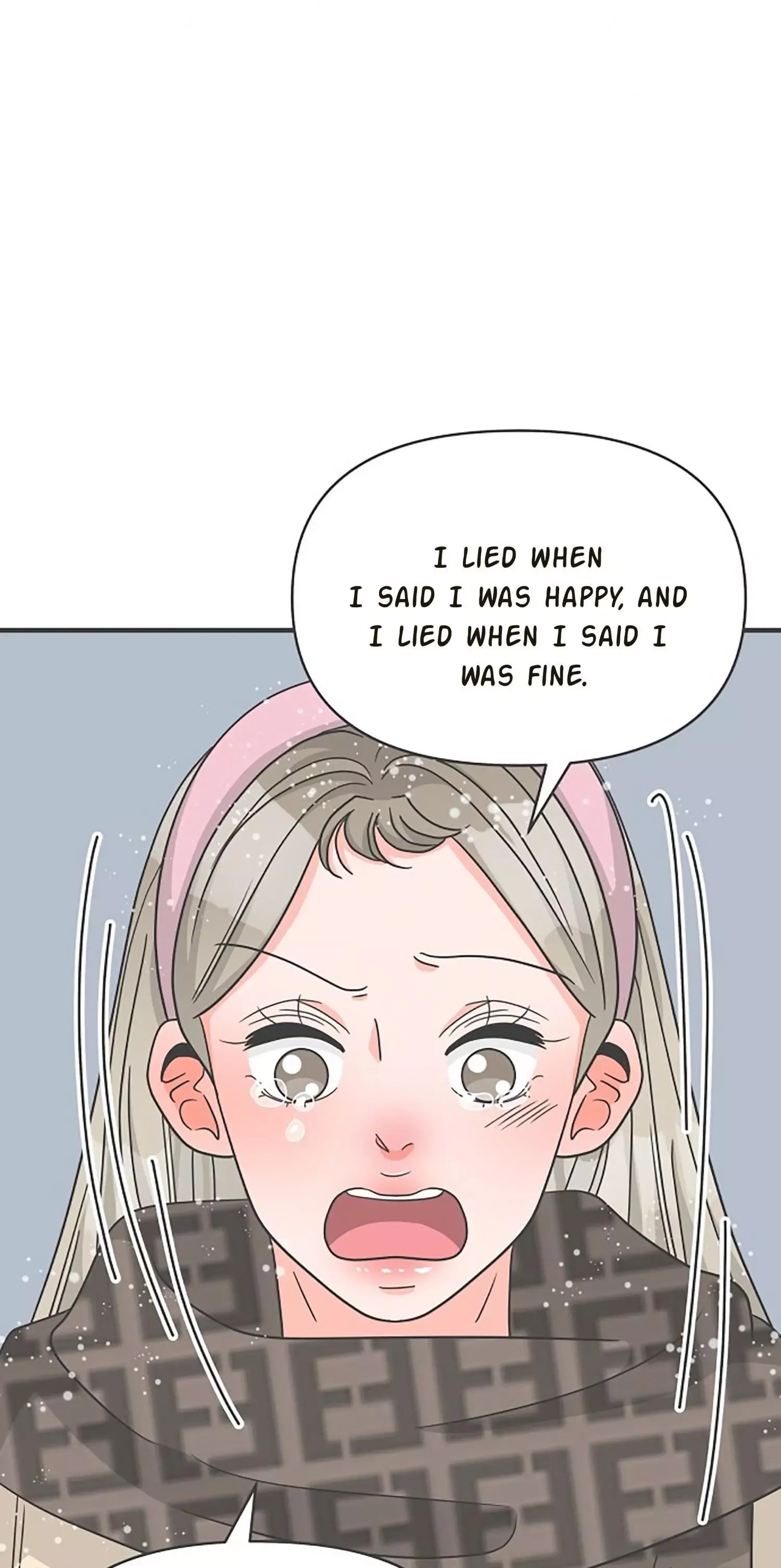 Newbies Chapter 102 page 63 - 