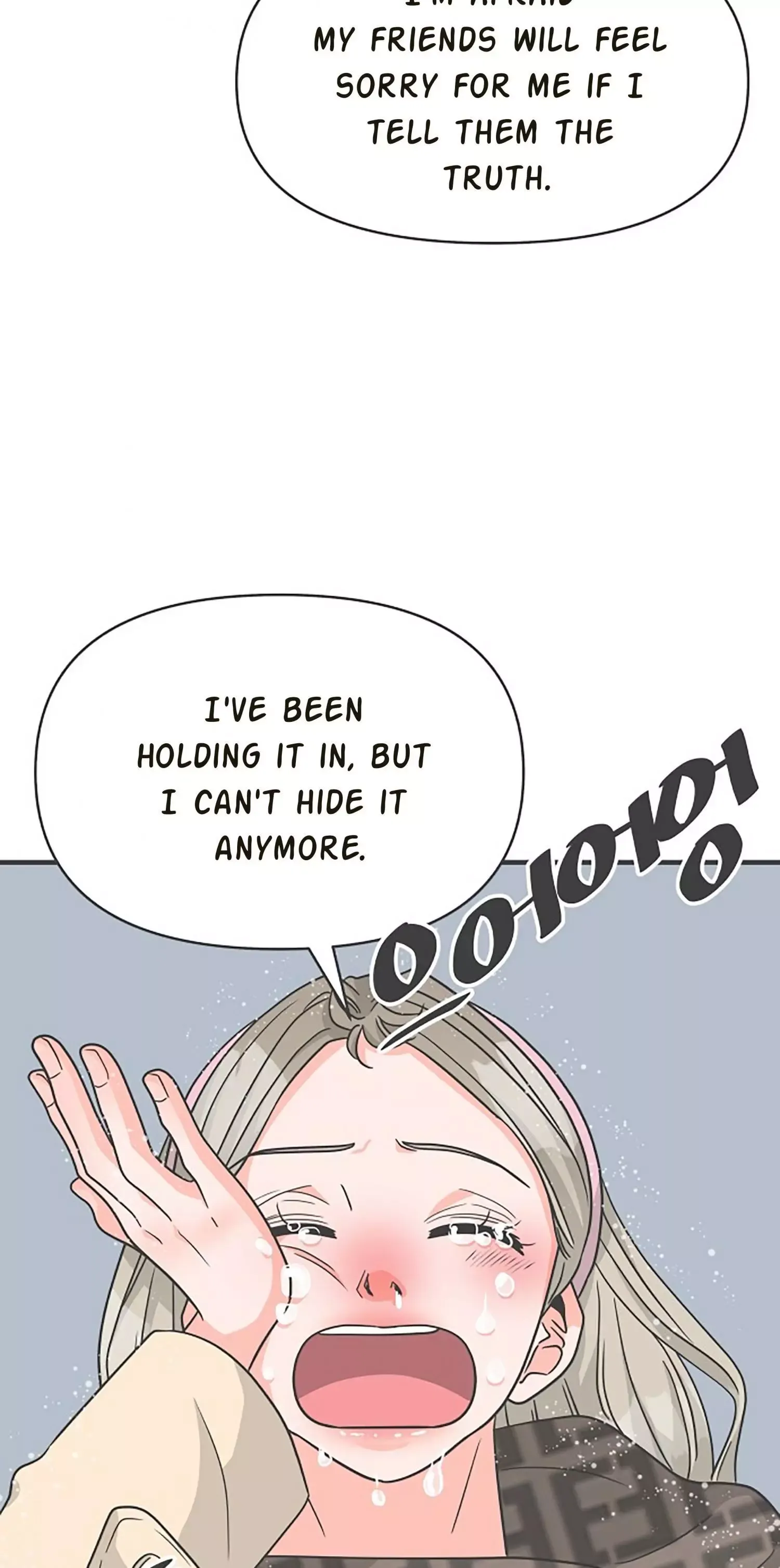 Newbies Chapter 102 page 66 - 