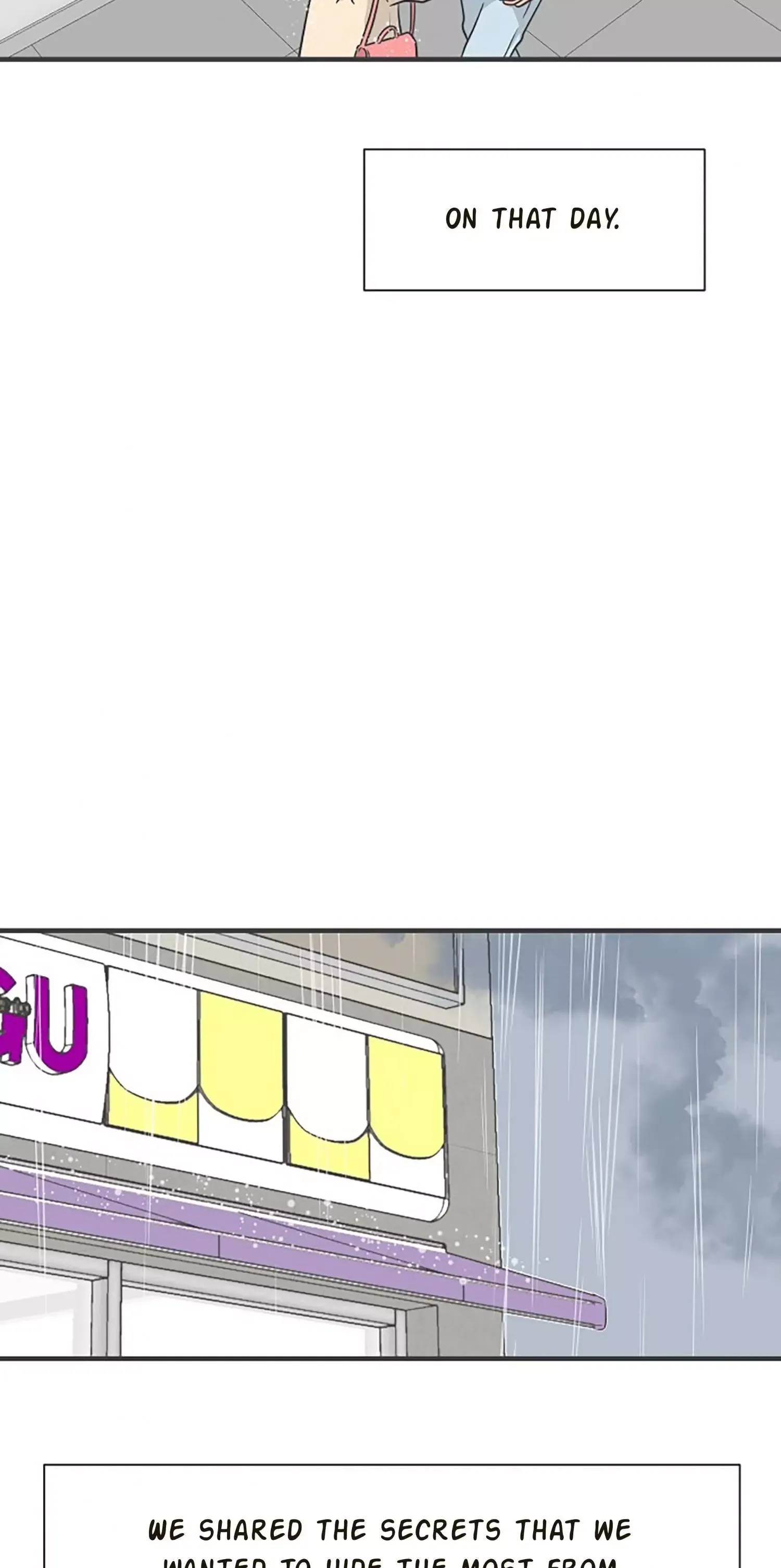 Newbies Chapter 102 page 68 - 
