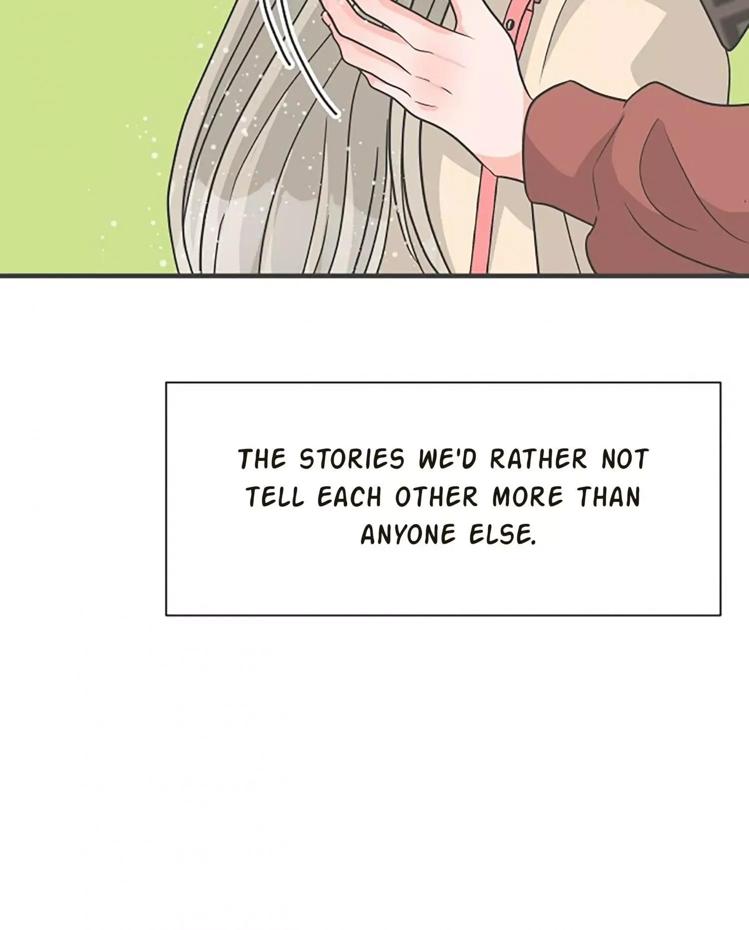 Newbies Chapter 102 page 71 - 