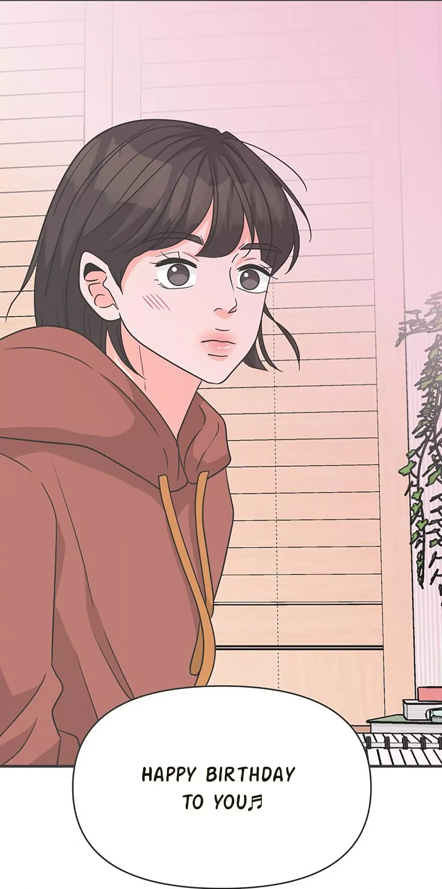 Newbies Chapter 102 page 79 - 