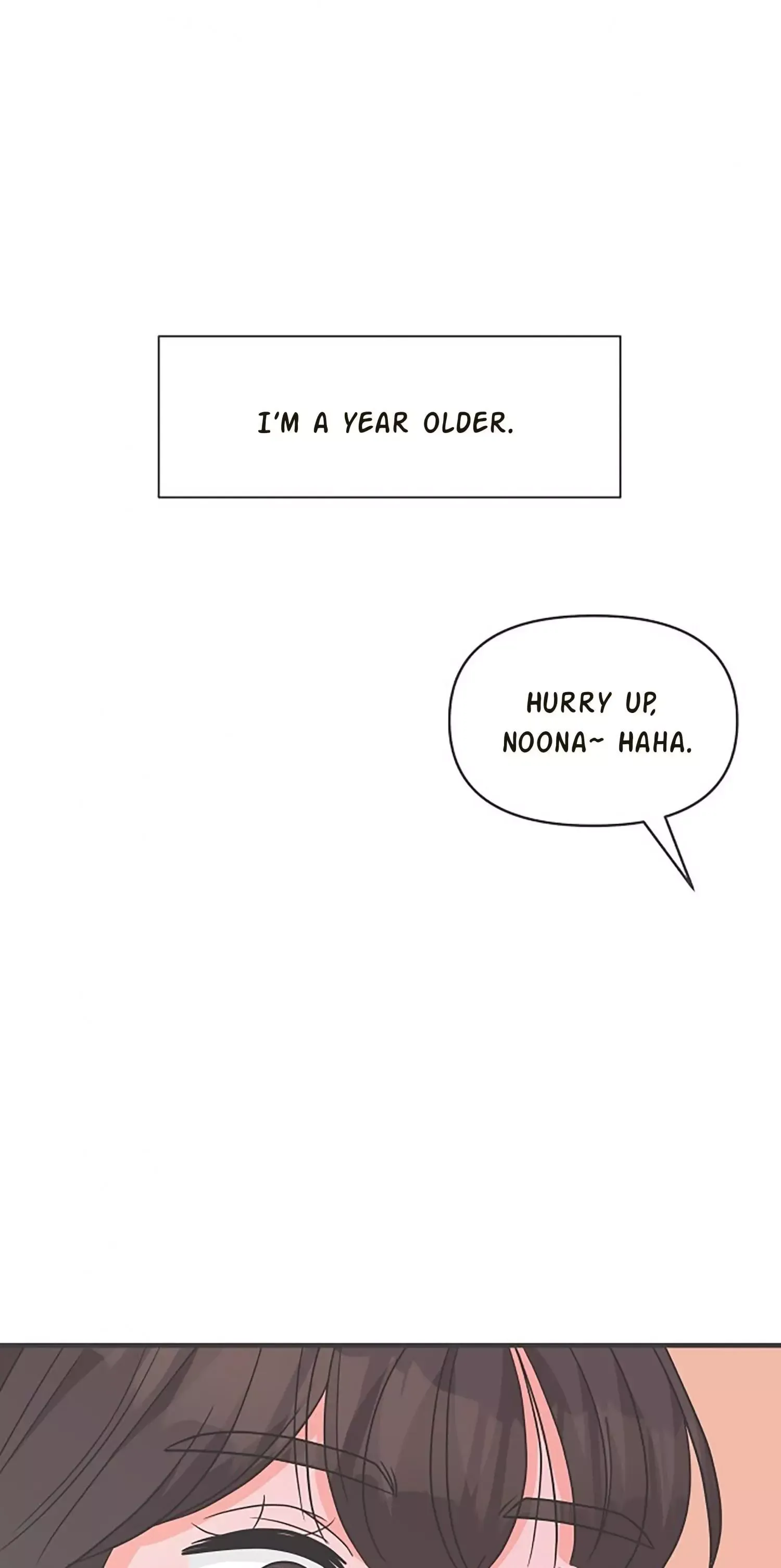 Newbies Chapter 102 page 82 - 