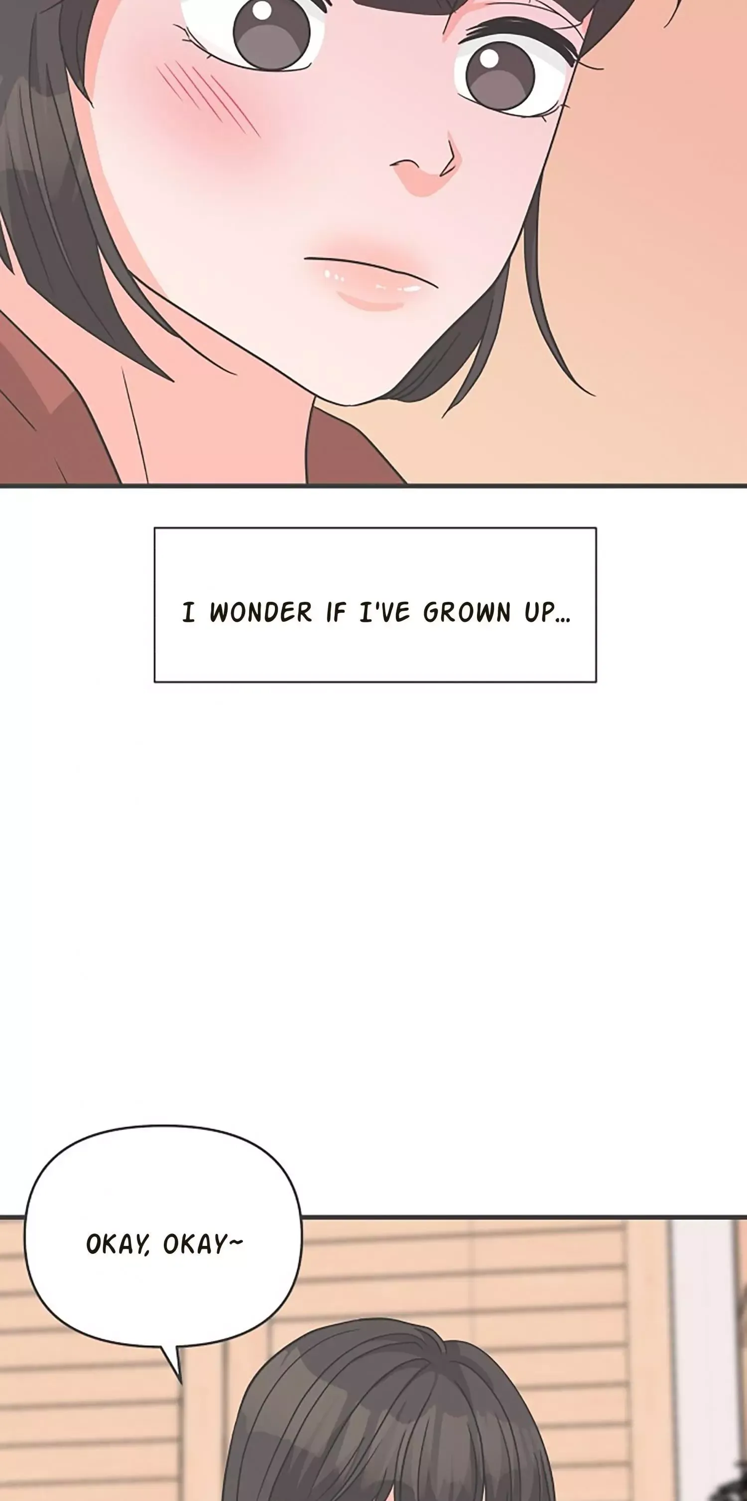 Newbies Chapter 102 page 83 - 