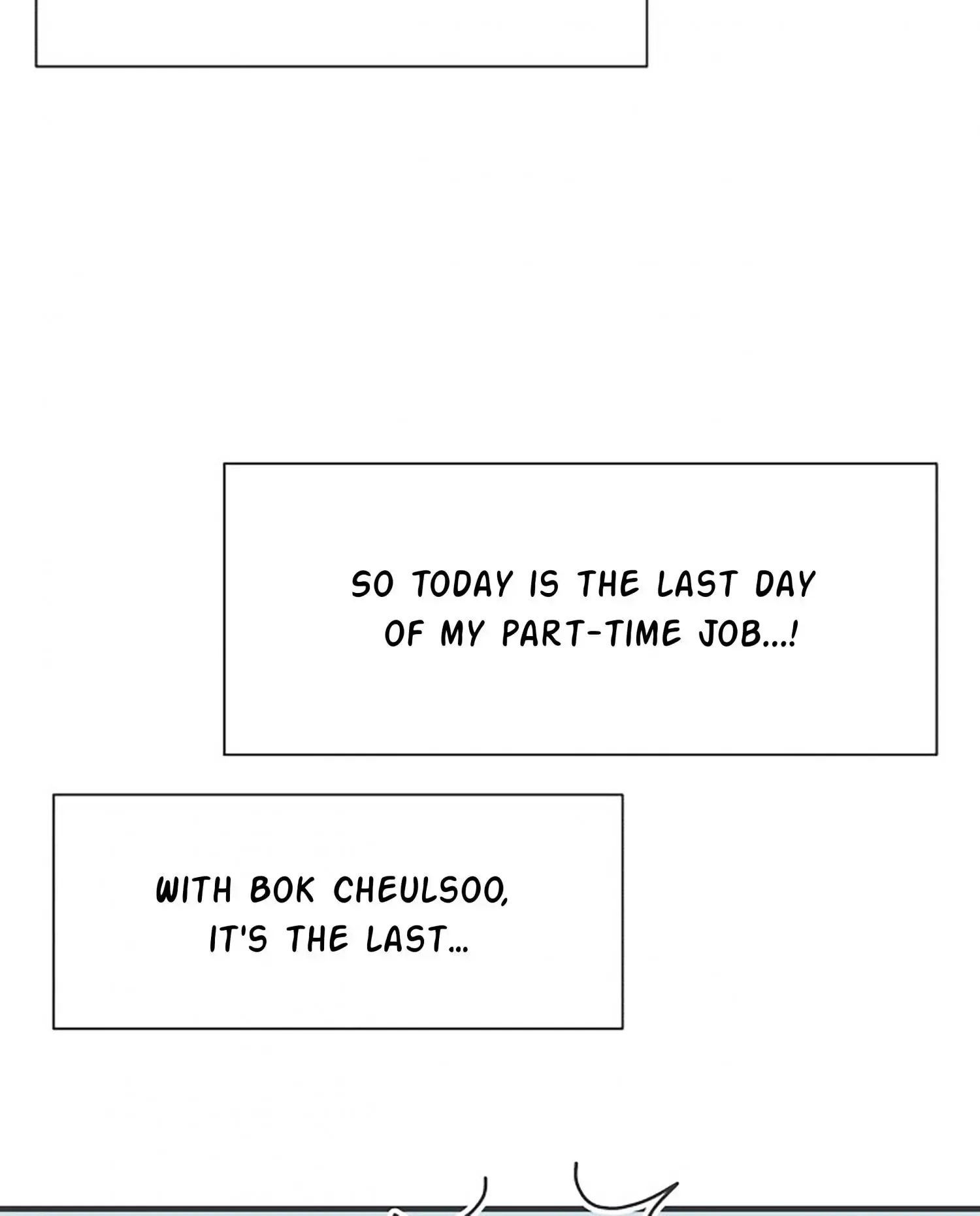 Newbies Chapter 103 page 11 - 